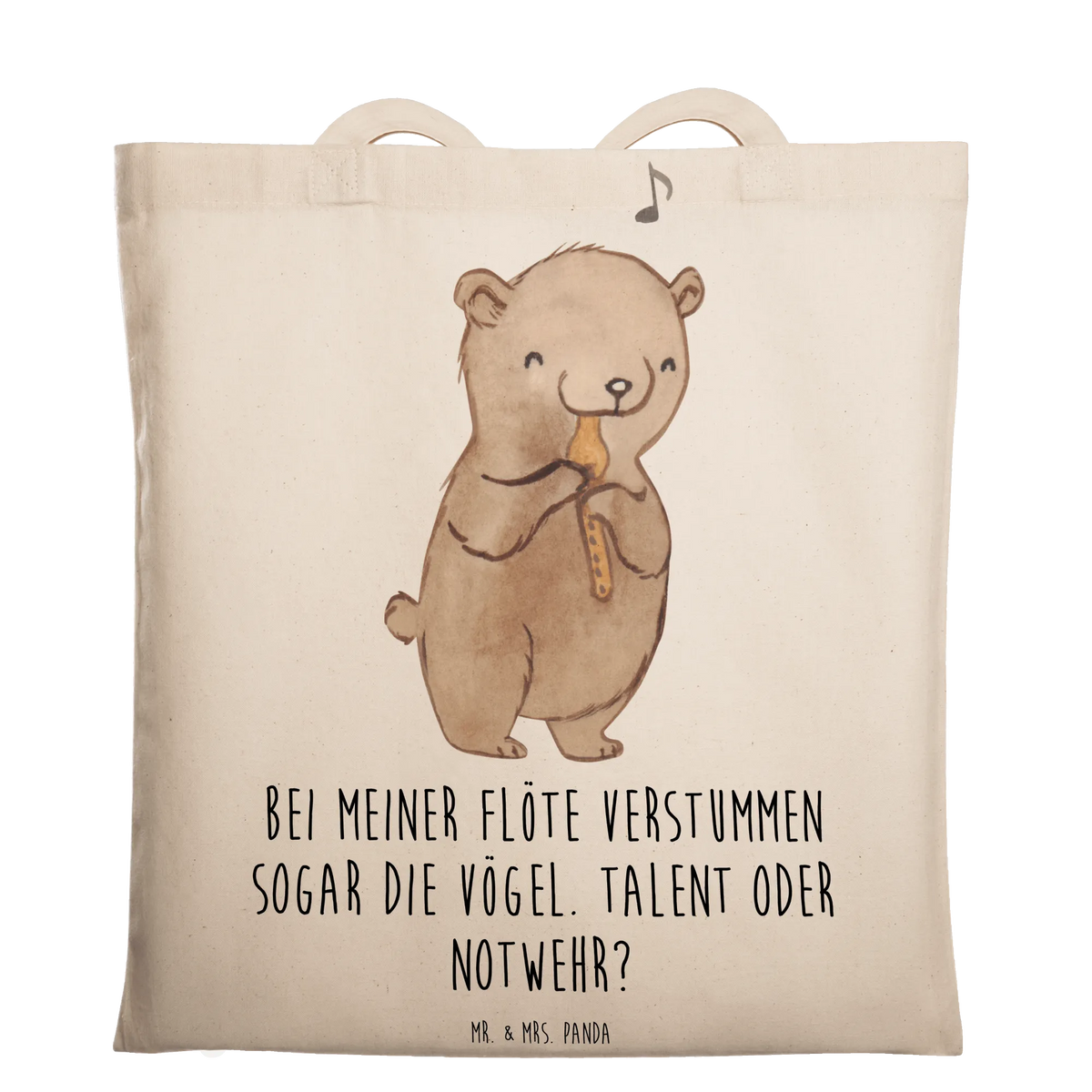 Tragetasche Besondere Flöte Alltagstasche, Baumwollbeutel, stofftasche baumwolle, universaltasche, festival tasche, totebag, Einkaufstüte, tragetasche baumwolle, canvas tasche, Baumwoll-Shopper, Schulbeutel, Tragetasche, Shopping Tasche, freizeitbeutel, festivaltasche, Jutebeutel, schultertasche baumwolle, Uni Tasche, Laptoptasche, baumwoll shopper, Baumwoll-Tragetasche, schulterbeutel, tragbeutel, umhängetasche baumwolle, textilbeutel, einkaufstasche baumwolle, Stoff-Tragetasche, Tasche, Henkeltasche, Baumwolltasche, campus tasche, einkaufsshopper, Freizeittasche, Stofftasche, Einkaufstasche, stoff shopper, henkeltasche baumwolle, Beutel, beutel baumwolle, Stoffbeutel, tasche baumwolle, dokumententasche, umhängebeutel, Schultasche, Tote Bag, Büchertasche, textiltasche, Unitasche, Jutetasche, studententasche, Geschenke Musiker, Musikliebhaber, Instrumente