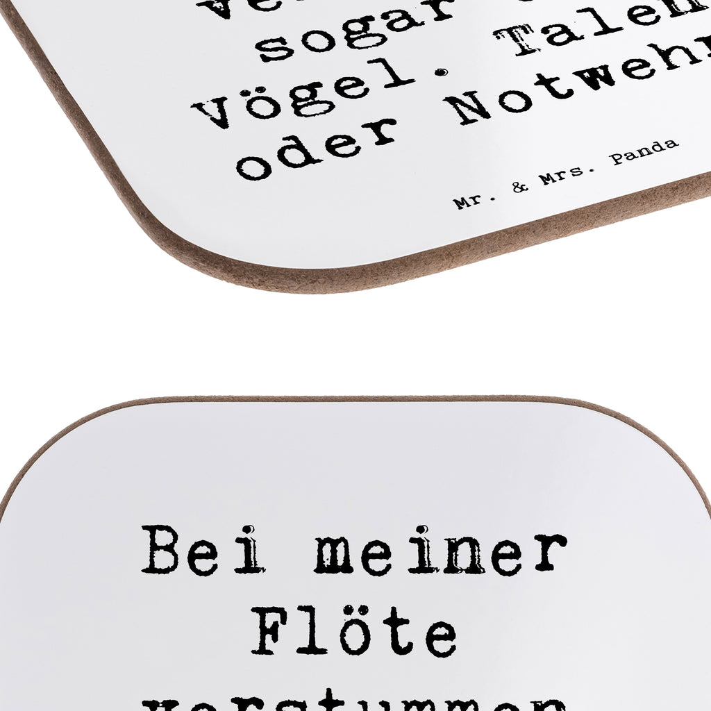 Untersetzer Spruch Besondere Flöte Glasuntersetzer, Untersetzer Holz, Untersetzer Gläser, Tassen Untersetzer, Untersetzer für Gläser, Bierdeckel, Holzuntersetzer, Untersetzer, Korkuntersetzer, Untersetzer aus Holz, Untersetzer Design, Getränkeuntersetzer, Instrumente, Geschenke Musiker, Musikliebhaber