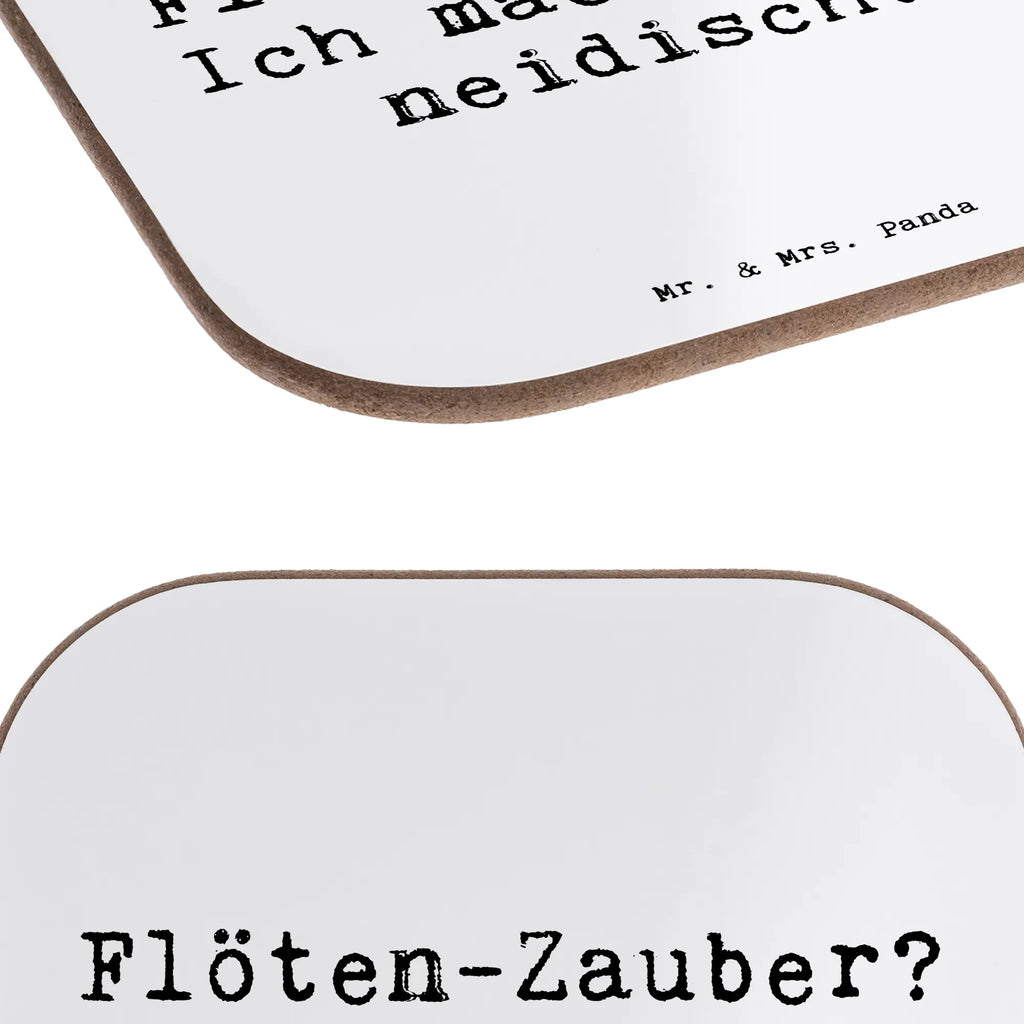 Untersetzer Spruch Flöte Zauber Glasuntersetzer, Holzuntersetzer, Korkuntersetzer, Untersetzer aus Holz, Getränkeuntersetzer, Untersetzer, Untersetzer für Gläser, Untersetzer Gläser, Untersetzer Design, Bierdeckel, Untersetzer Holz, Tassen Untersetzer, Instrumente, Geschenke Musiker, Musikliebhaber