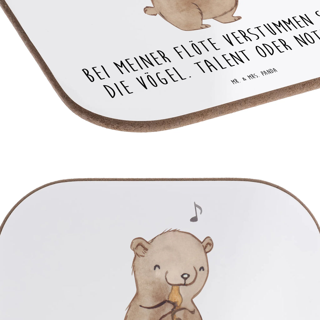 Square coaster Bei meiner Flöte verstummen sogar die Vögel. Talent oder Notwehr? Tassen Untersetzer, Untersetzer Design, Untersetzer Holz, Glasuntersetzer, Getränkeuntersetzer, Korkuntersetzer, Bierdeckel, Untersetzer aus Holz, Holzuntersetzer, Untersetzer, Untersetzer für Gläser, Untersetzer Gläser, Instrumente, Geschenke Musiker, Musikliebhaber