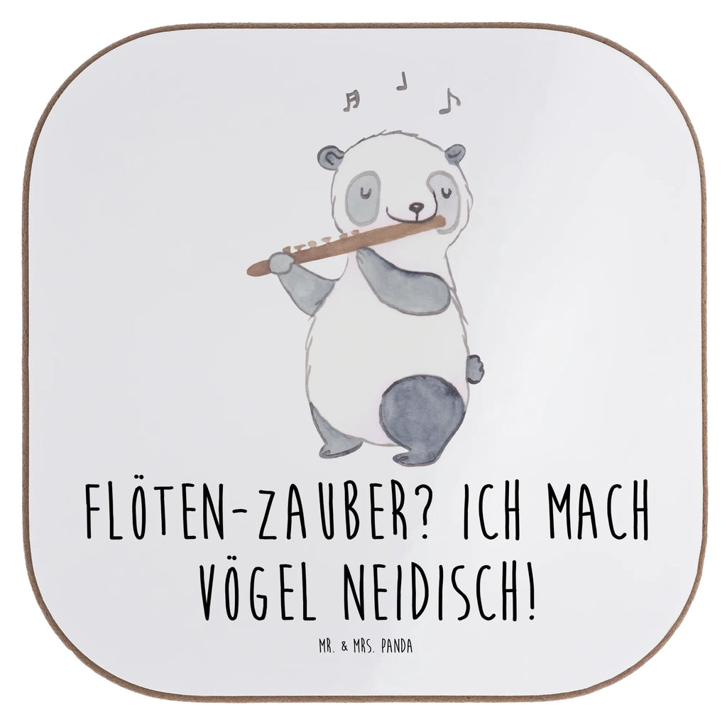 Square coaster Flöten-Zauber? Ich mach Vögel neidisch! Untersetzer Gläser, Bierdeckel, Untersetzer Holz, Getränkeuntersetzer, Untersetzer, Tassen Untersetzer, Untersetzer für Gläser, Glasuntersetzer, Untersetzer aus Holz, Korkuntersetzer, Untersetzer Design, Holzuntersetzer, Instrumente, Geschenke Musiker, Musikliebhaber