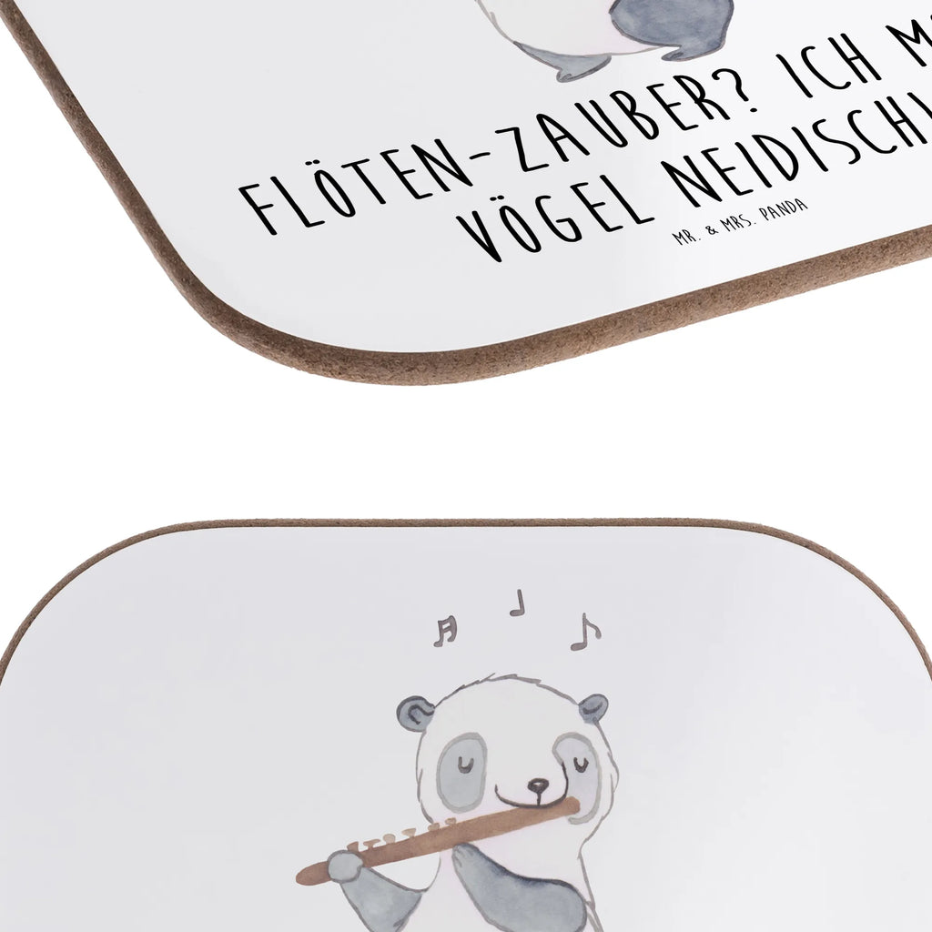 Square coaster Flöten-Zauber? Ich mach Vögel neidisch! Untersetzer Gläser, Bierdeckel, Untersetzer Holz, Getränkeuntersetzer, Untersetzer, Tassen Untersetzer, Untersetzer für Gläser, Glasuntersetzer, Untersetzer aus Holz, Korkuntersetzer, Untersetzer Design, Holzuntersetzer, Instrumente, Geschenke Musiker, Musikliebhaber