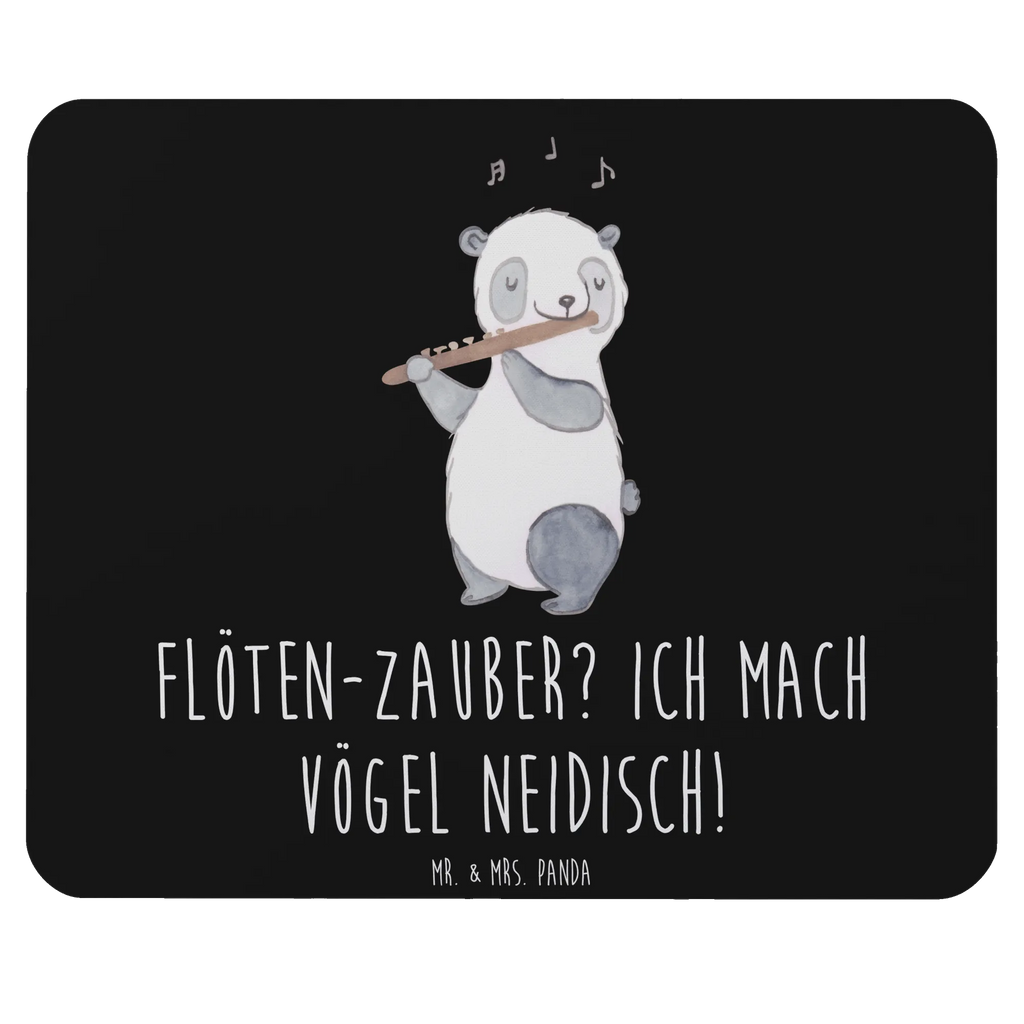 Mouse mat Flöten-Zauber? Ich mach Vögel neidisch! Mauspad Büro, Mousepad, Büroausstattung, Einzigartiges Mauspad, PC Zubehör, Mausunterlage, Arbeitszimmer, Designer Mauspad, Mauspad, Computer zubehör, Instrumente, Geschenke Musiker, Musikliebhaber