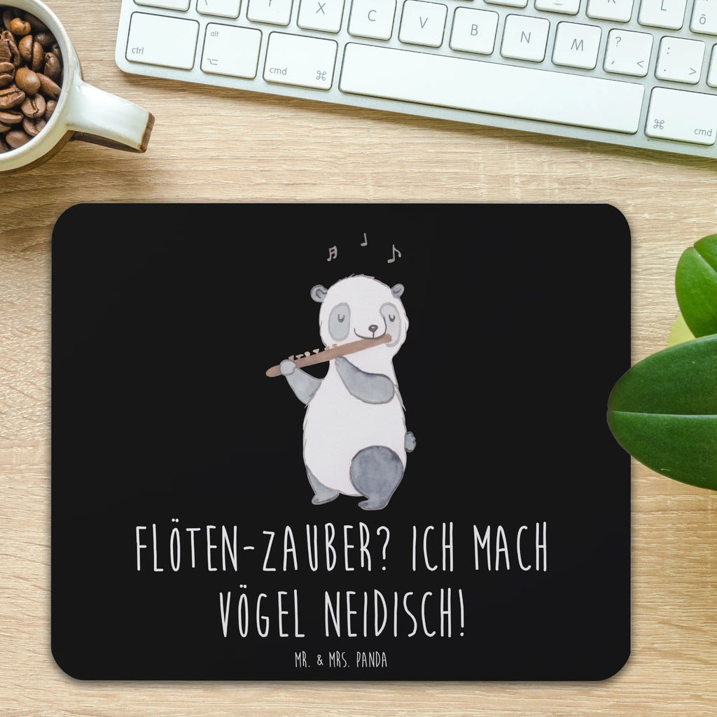 Mouse mat Flöten-Zauber? Ich mach Vögel neidisch! Mauspad Büro, Mousepad, Büroausstattung, Einzigartiges Mauspad, PC Zubehör, Mausunterlage, Arbeitszimmer, Designer Mauspad, Mauspad, Computer zubehör, Instrumente, Geschenke Musiker, Musikliebhaber