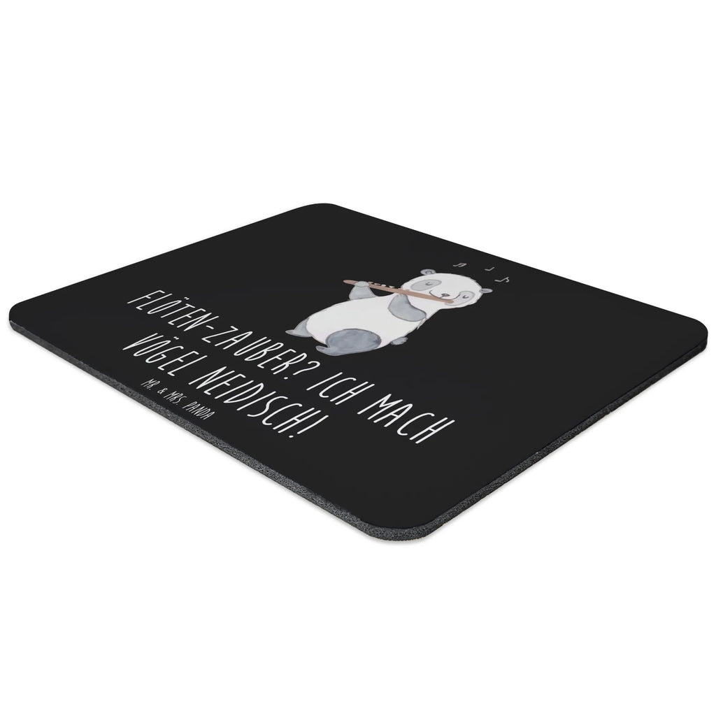 Mouse mat Flöten-Zauber? Ich mach Vögel neidisch! Mauspad Büro, Mousepad, Büroausstattung, Einzigartiges Mauspad, PC Zubehör, Mausunterlage, Arbeitszimmer, Designer Mauspad, Mauspad, Computer zubehör, Instrumente, Geschenke Musiker, Musikliebhaber