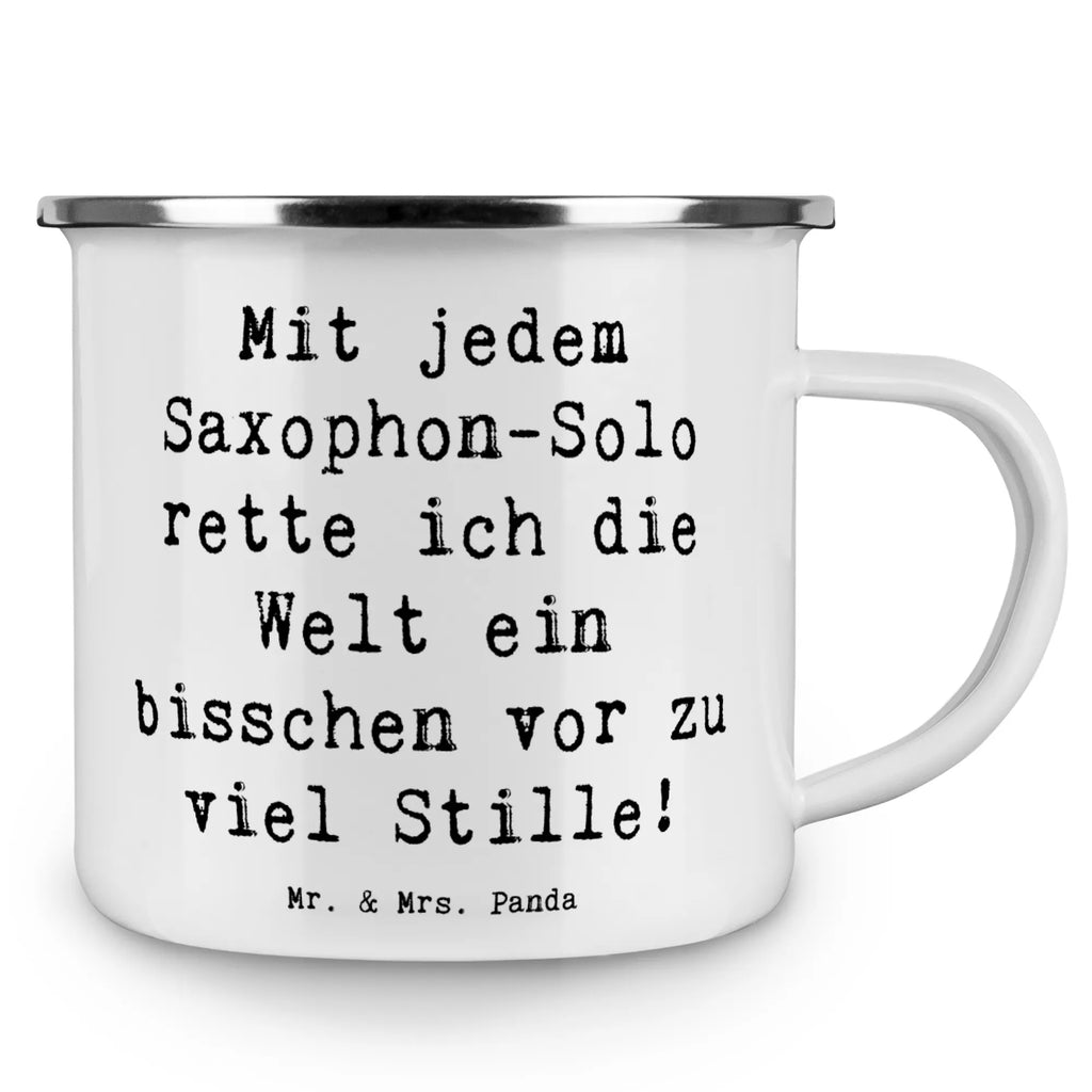Camping Emaille Tasse Spruch Saxophon Magie Tasse Emaille, Emaille Tasse, Campingtassen, Tasse Camping, Camping Tasse Emaille, Camping Becher Edelstahl, Outdoor Tasse, Metalltasse, Campingbecher, Camping Becher, Blechtasse, Emaille Becher, Metall Tasse, Camping Tassen Emaille, Camping Tasse Metall, Camping Tassen, Emaille Trinkbecher, Metalltasse für Camping, Emaille Becher Camping, Trinkbecher, Edelstahl Trinkbecher, Campingtasse, Emaille Campingbecher, Kaffee Blechtasse, Blechtassen, Emaille Tasse Camping, Emailletasse, Blechtasse Outdoor, Emaille Tassen, Outdoor Becher, Instrumente, Geschenke Musiker, Musikliebhaber