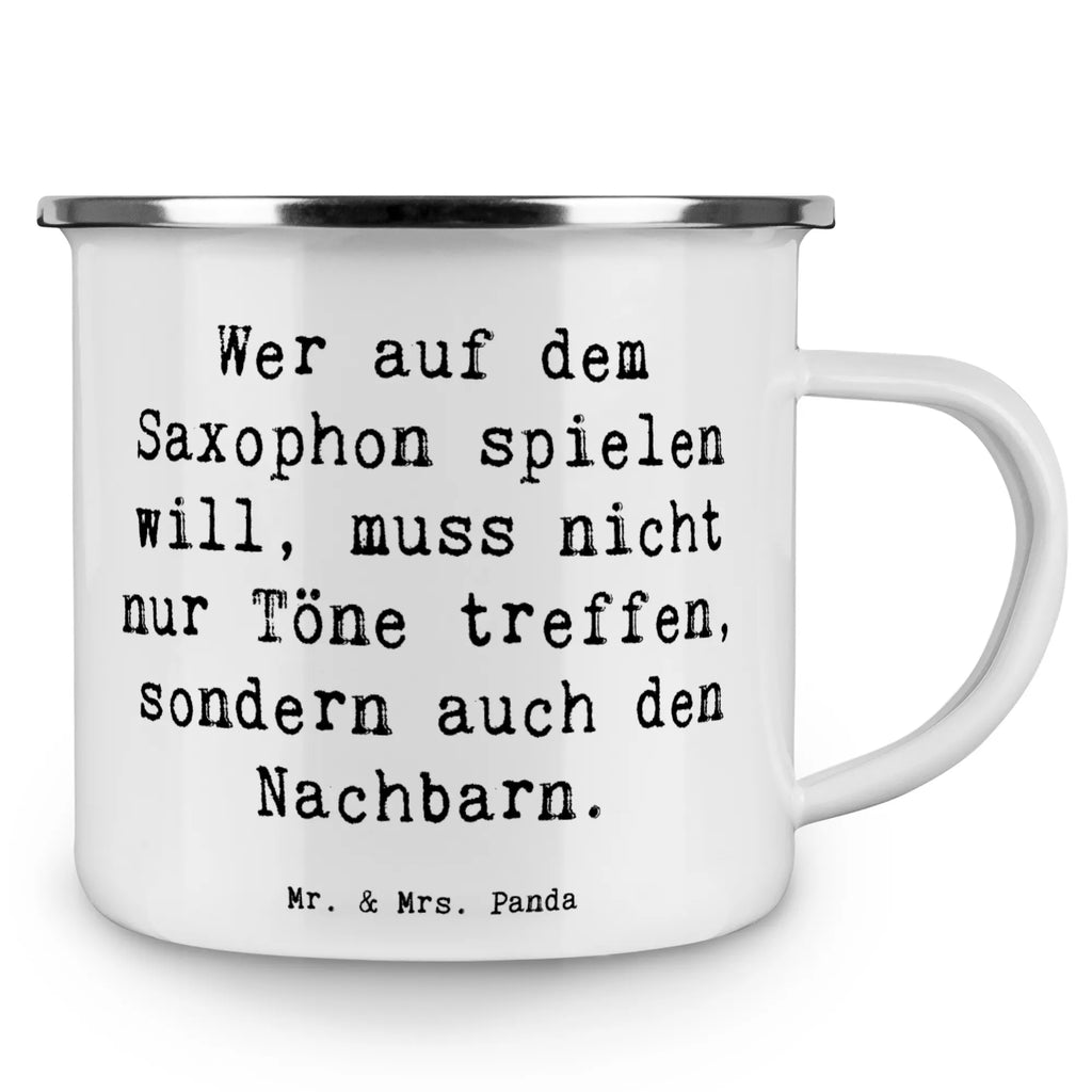 Camping Emaille Tasse Spruch Saxophon Spieler Edelstahl Trinkbecher, Emaille Trinkbecher, Camping Becher Edelstahl, Trinkbecher, Emaille Tasse Camping, Outdoor Becher, Blechtassen, Emaille Tassen, Metall Tasse, Blechtasse Outdoor, Emaille Becher Camping, Outdoor Tasse, Campingtasse, Blechtasse, Camping Tasse Metall, Emailletasse, Camping Tassen Emaille, Tasse Emaille, Camping Tasse Emaille, Metalltasse, Emaille Campingbecher, Kaffee Blechtasse, Campingtassen, Campingbecher, Camping Tassen, Camping Becher, Emaille Becher, Metalltasse für Camping, Emaille Tasse, Tasse Camping, Instrumente, Geschenke Musiker, Musikliebhaber