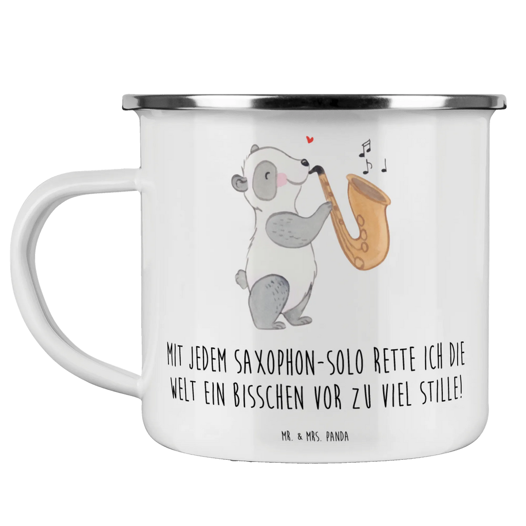 Camping Emaille Tasse Saxophon Magie Blechtassen, Tasse Emaille, Blechtasse, Camping Becher Edelstahl, Kaffee Blechtasse, Camping Becher, Camping Tassen Emaille, Tasse Camping, Camping Tasse Metall, Edelstahl Trinkbecher, Camping Tasse Emaille, Metalltasse für Camping, Trinkbecher, Emailletasse, Outdoor Tasse, Metalltasse, Campingbecher, Blechtasse Outdoor, Outdoor Becher, Campingtasse, Metall Tasse, Emaille Tasse, Emaille Campingbecher, Emaille Trinkbecher, Emaille Becher, Emaille Tassen, Camping Tassen, Campingtassen, Emaille Tasse Camping, Emaille Becher Camping, Instrumente, Geschenke Musiker, Musikliebhaber