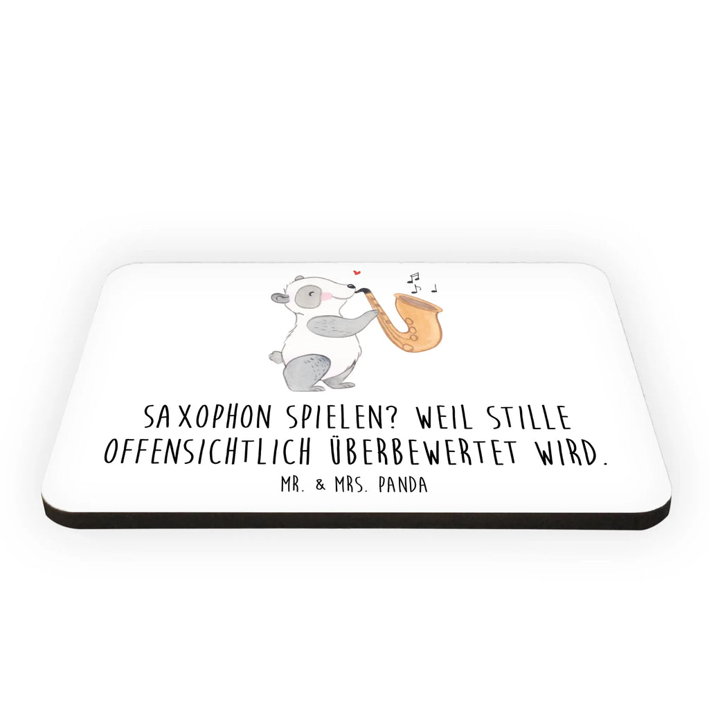 Magnet Saxophon spielen? Weil Stille offensichtlich überbewertet wird. Notiz Magnet, Motivmagnete, Whiteboard Magnet, Kühlschrank Dekoration, Pinnwandmagnet, Kühlschrankmagnet, Souvenir Magnet, Dekomagnet, Instrumente, Geschenke Musiker, Musikliebhaber