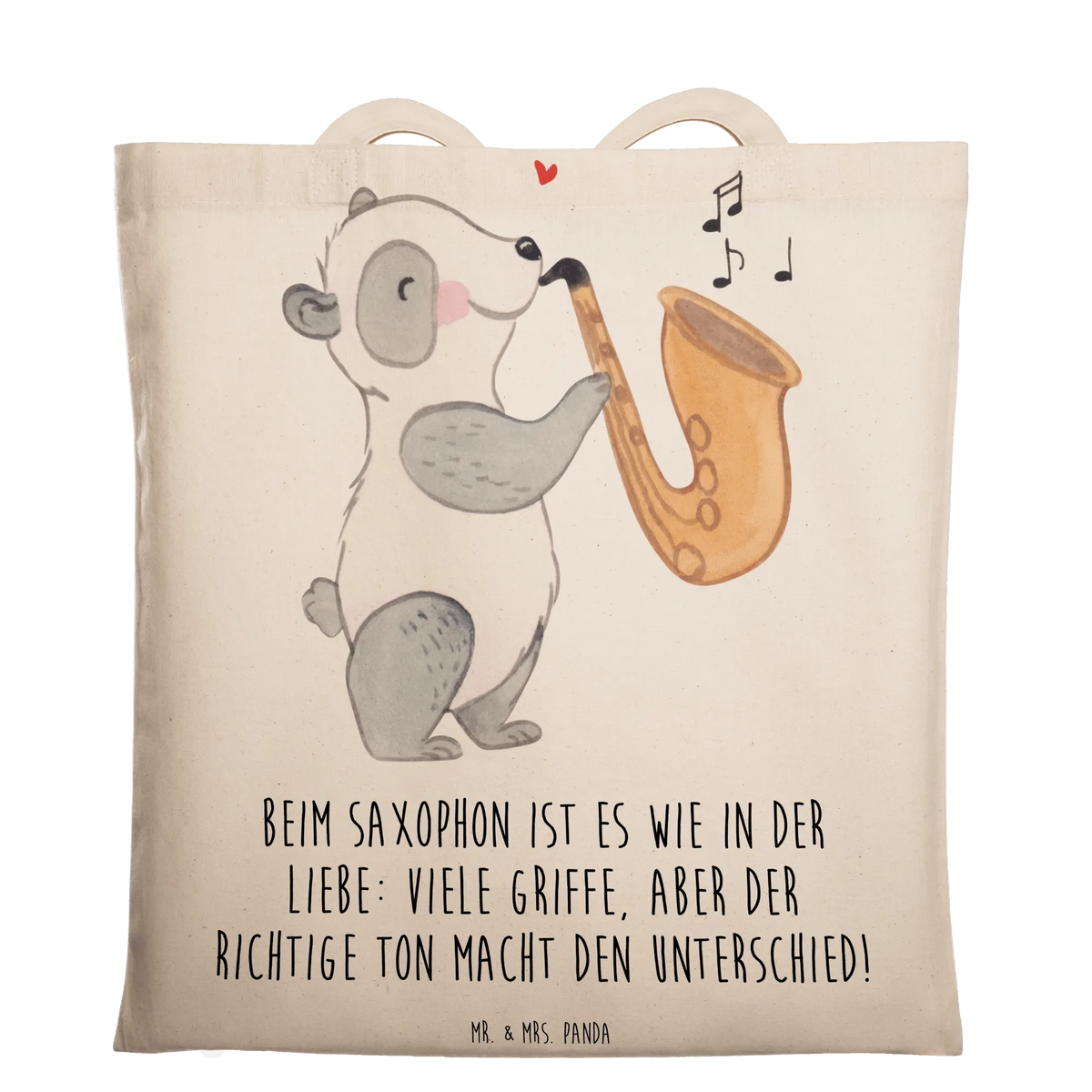 Tragetasche Saxophon Liebe Alltagstasche, umhängetasche baumwolle, Baumwoll-Shopper, Baumwoll-Tragetasche, Baumwollbeutel, schulterbeutel, universaltasche, Freizeittasche, Unitasche, canvas tasche, Jutetasche, Uni Tasche, stoff shopper, Shopping Tasche, studententasche, stofftasche baumwolle, textiltasche, Büchertasche, Baumwolltasche, Stoff-Tragetasche, tasche baumwolle, einkaufsshopper, schultertasche baumwolle, festival tasche, tragetasche baumwolle, festivaltasche, Einkaufstüte, Tragetasche, Laptoptasche, Beutel, baumwoll shopper, tragbeutel, Schulbeutel, dokumententasche, Tote Bag, Einkaufstasche, freizeitbeutel, beutel baumwolle, Stoffbeutel, henkeltasche baumwolle, Jutebeutel, Schultasche, einkaufstasche baumwolle, textilbeutel, Tasche, totebag, campus tasche, umhängebeutel, Geschenke Musiker, Musikliebhaber, Instrumente