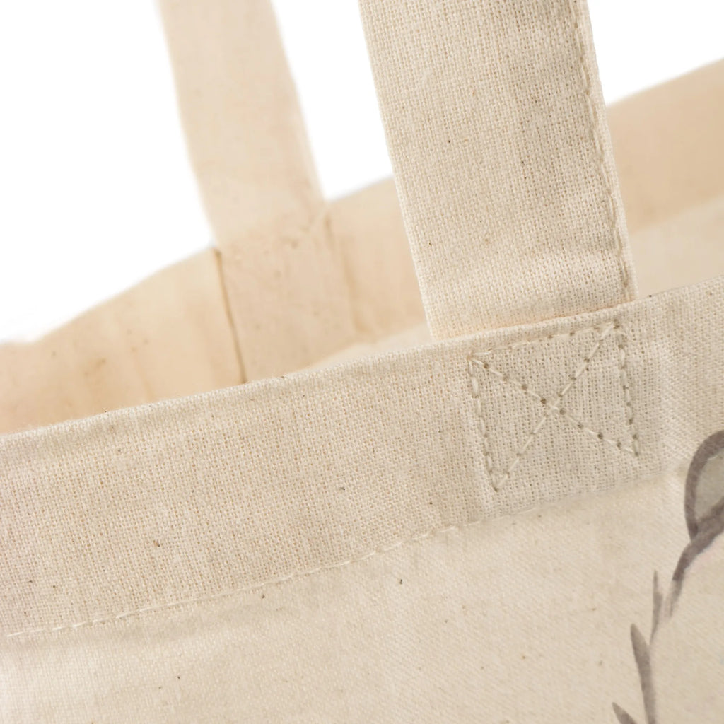 Tote bag Beim Saxophon ist es wie in der Liebe: Viele Griffe, aber der richtige Ton macht den Unterschied! Laptoptasche, Strandtasche, Tasche, Einkaufstasche, Shopper, Beutel, Jutetasche, Beuteltasche, Stofftasche, Badetasche, Schultertasche, Jutebeutel, Einkaufstüte, Tragetasche, Umhängetasche, Stoffbeutel, Instrumente, Geschenke Musiker, Musikliebhaber