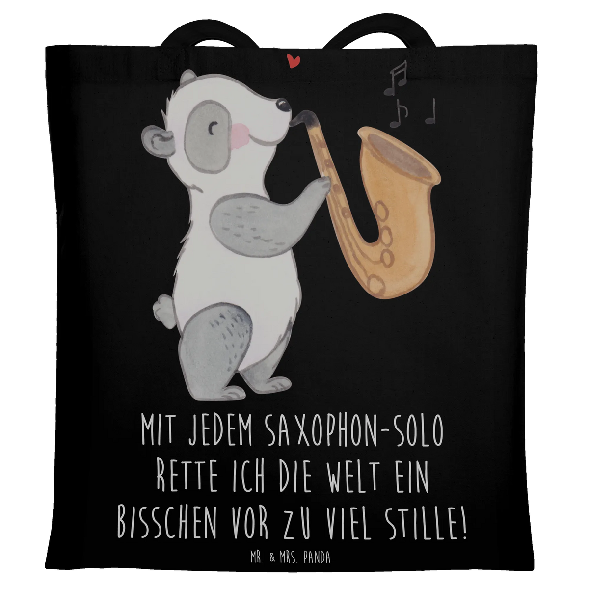 Tragetasche Saxophon Magie studententasche, Einkaufstüte, einkaufsshopper, Tasche, dokumententasche, beutel baumwolle, Tote Bag, stofftasche baumwolle, Laptoptasche, Stofftasche, Schulbeutel, umhängetasche baumwolle, Baumwoll-Tragetasche, Henkeltasche, stoff shopper, Büchertasche, tasche baumwolle, Einkaufstasche, Baumwolltasche, Alltagstasche, Schultasche, Uni Tasche, textilbeutel, umhängebeutel, baumwoll shopper, Stoff-Tragetasche, Freizeittasche, tragbeutel, schulterbeutel, schultertasche baumwolle, totebag, Beutel, Tragetasche, Baumwollbeutel, festivaltasche, Stoffbeutel, Jutebeutel, tragetasche baumwolle, Unitasche, freizeitbeutel, Baumwoll-Shopper, textiltasche, einkaufstasche baumwolle, Shopping Tasche, universaltasche, canvas tasche, henkeltasche baumwolle, campus tasche, festival tasche, Jutetasche, Geschenke Musiker, Musikliebhaber, Instrumente
