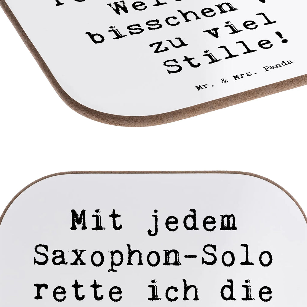 Untersetzer Spruch Saxophon Magie Glasuntersetzer, Untersetzer Gläser, Bierdeckel, Untersetzer Holz, Holzuntersetzer, Untersetzer aus Holz, Tassen Untersetzer, Getränkeuntersetzer, Untersetzer, Korkuntersetzer, Untersetzer für Gläser, Untersetzer Design, Instrumente, Geschenke Musiker, Musikliebhaber