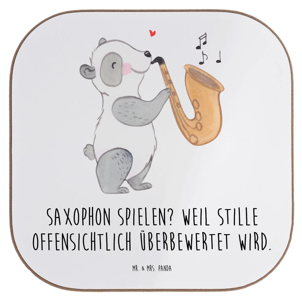 Square coaster Saxophon spielen? Weil Stille offensichtlich überbewertet wird. Untersetzer Holz, Bierdeckel, Untersetzer für Gläser, Tassen Untersetzer, Untersetzer Gläser, Untersetzer aus Holz, Holzuntersetzer, Getränkeuntersetzer, Glasuntersetzer, Untersetzer Design, Untersetzer, Korkuntersetzer, Instrumente, Geschenke Musiker, Musikliebhaber
