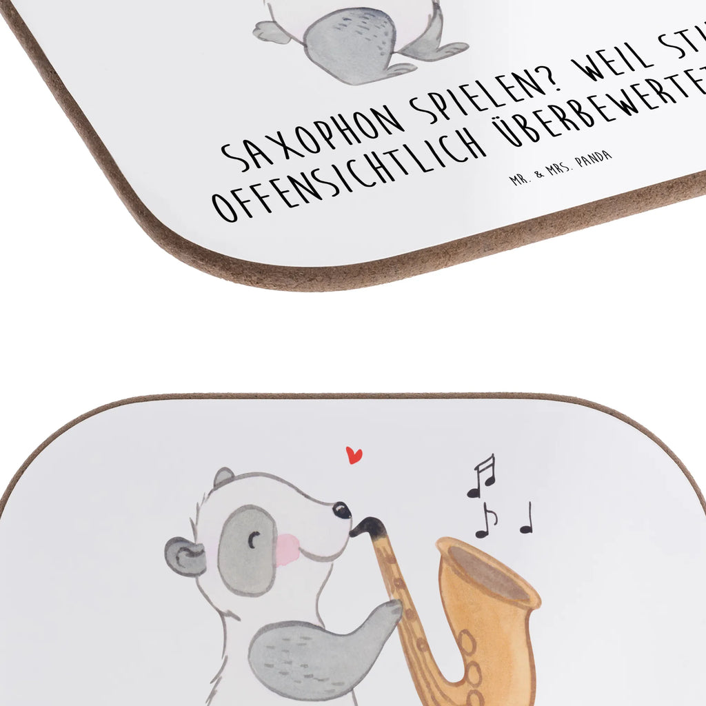 Square coaster Saxophon spielen? Weil Stille offensichtlich überbewertet wird. Untersetzer Holz, Bierdeckel, Untersetzer für Gläser, Tassen Untersetzer, Untersetzer Gläser, Untersetzer aus Holz, Holzuntersetzer, Getränkeuntersetzer, Glasuntersetzer, Untersetzer Design, Untersetzer, Korkuntersetzer, Instrumente, Geschenke Musiker, Musikliebhaber