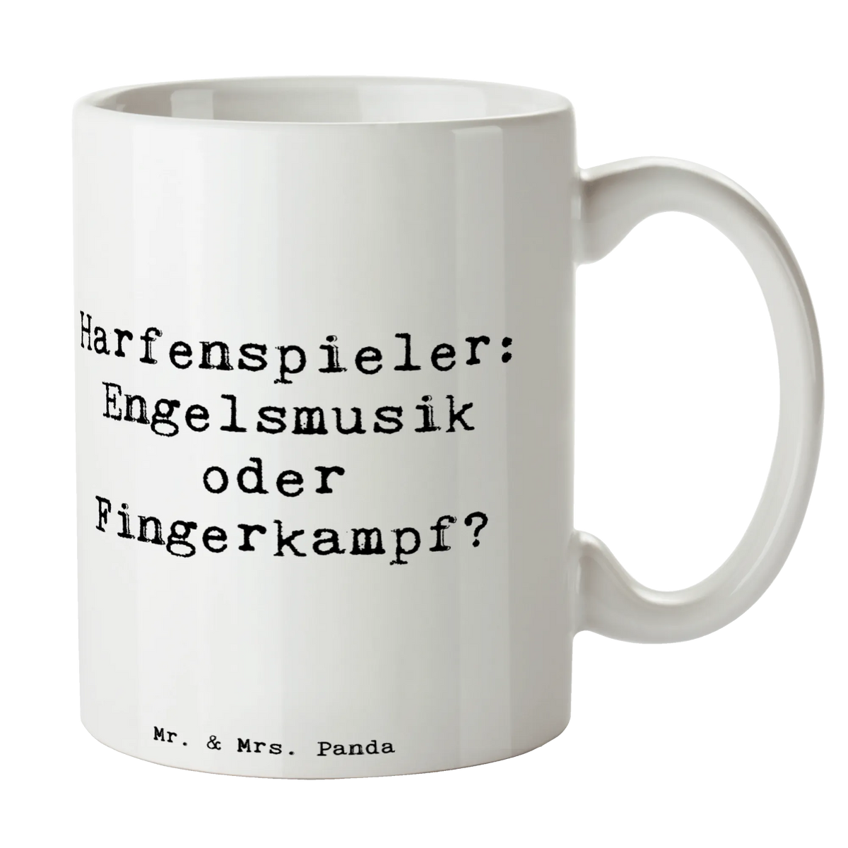 Tasse Spruch Harfe Melodien Frühstücksbecher, Sprüchetasse, Trinktasse, Designtasse, Kaffeebecher, Henkelpott, kaffeebecher keramik, Geschenktasse, Kaffeetasse, Motivtasse, Bedruckte Tasse, Teebecher, Kaffeepott, kaffeetasse keramik, Keramikbecher, Trinkbecher, kaffeetasse bedruckt, Teetasse, Becher, Dekotasse, schöne tasse, kaffeebecher bedruckt, Pott, Henkeltasse, statement tasse, milchkaffeetasse, design tasse, Kakaotasse, cappuccinotasse, Keramiktasse, Tasse mit Motiv, heißgetränkebecher, kakaobecher, Tasse, milchtasse, Bürobecher, Teepott, Tasse mit Spruch, Frühstückstasse, tasse für kaffee, hochwertige tasse, Henkelbecher, Bürotasse, tasse für büro, haferl, Instrumente, Geschenke Musiker, Musikliebhaber