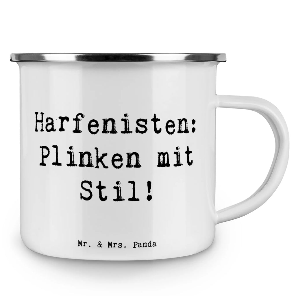 Camping Emaille Tasse Spruch Harfe mit Stil Emaille Tassen, Emailletasse, Blechtasse Outdoor, Blechtasse, Outdoor Tasse, Blechtassen, Camping Tasse Emaille, Edelstahl Trinkbecher, Camping Becher, Emaille Trinkbecher, Camping Tassen, Camping Becher Edelstahl, Outdoor Becher, Tasse Emaille, Emaille Campingbecher, Emaille Tasse Camping, Emaille Becher Camping, Tasse Camping, Emaille Becher, Trinkbecher, Campingtassen, Camping Tassen Emaille, Kaffee Blechtasse, Emaille Tasse, Camping Tasse Metall, Metalltasse, Campingtasse, Metalltasse für Camping, Campingbecher, Metall Tasse, Instrumente, Geschenke Musiker, Musikliebhaber