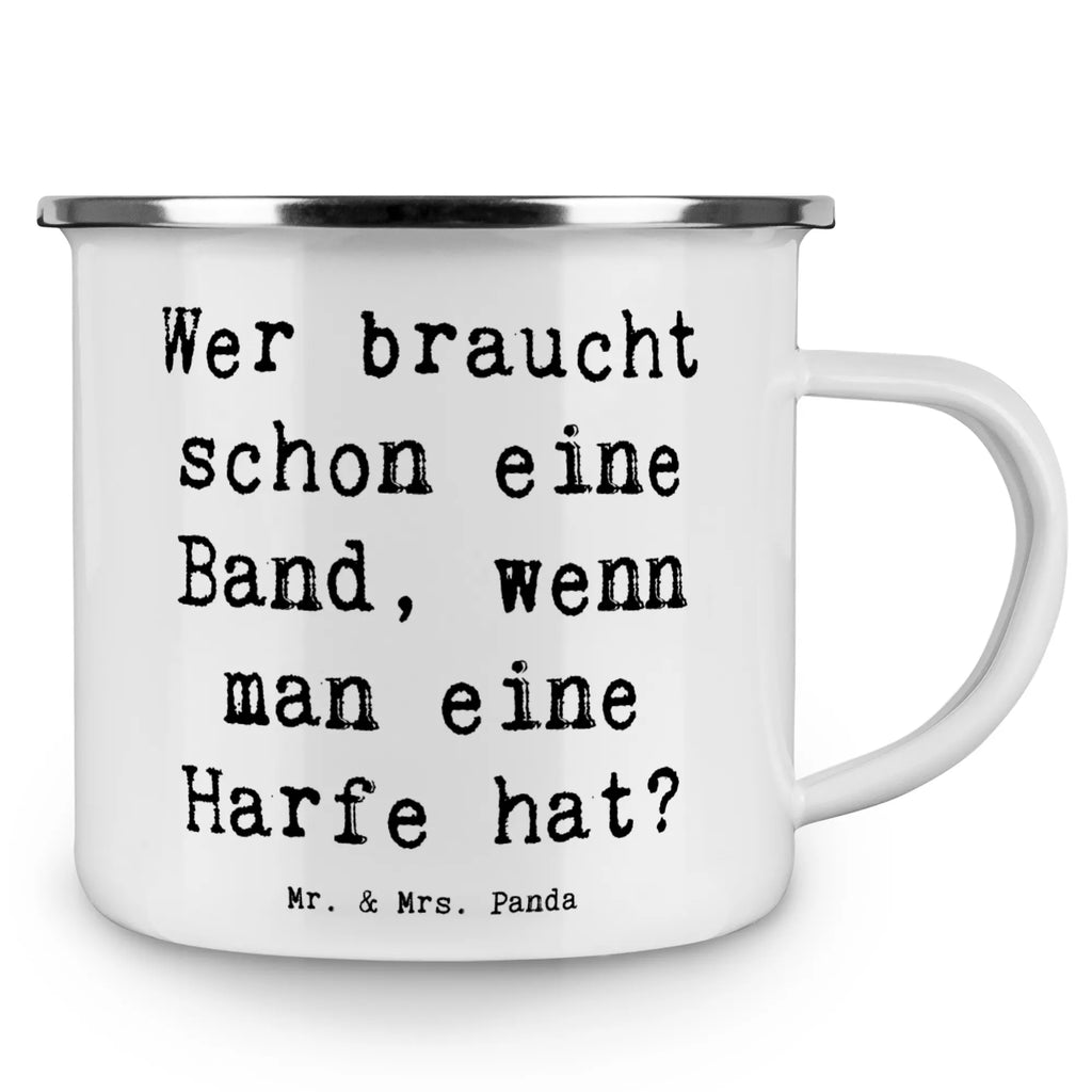 Camping Emaille Tasse Spruch Wer braucht schon eine Band, wenn man eine Harfe hat? Campingbecher, Edelstahl Trinkbecher, Emailletasse, Camping Tasse Metall, Camping Tasse Emaille, Emaille Campingbecher, Outdoor Becher, Campingtassen, Camping Tassen, Camping Becher Edelstahl, Metall Tasse, Blechtassen, Camping Becher, Camping Tassen Emaille, Outdoor Tasse, Blechtasse Outdoor, Trinkbecher, Tasse Emaille, Campingtasse, Tasse Camping, Emaille Becher Camping, Metalltasse, Emaille Tassen, Kaffee Blechtasse, Metalltasse für Camping, Emaille Trinkbecher, Emaille Becher, Emaille Tasse Camping, Emaille Tasse, Blechtasse, Instrumente, Geschenke Musiker, Musikliebhaber