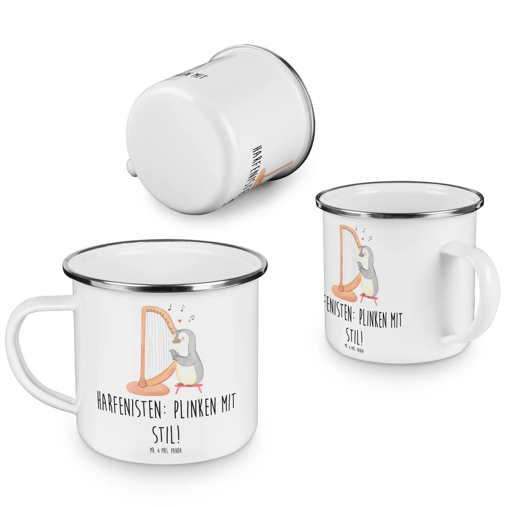 Enamel camping mug Harfenisten: Plinken mit Stil! Blechtassen, Tasse Emaille, Outdoor Tasse, Campingtassen, Metall Tasse, Blechtasse Outdoor, Campingbecher, Edelstahl Trinkbecher, Metalltasse, Camping Becher, Metalltasse für Camping, Trinkbecher, Camping Becher Edelstahl, Camping Tassen Emaille, Emaille Tassen, Emailletasse, Emaille Becher Camping, Tasse Camping, Kaffee Blechtasse, Emaille Campingbecher, Camping Tasse Metall, Outdoor Becher, Camping Tasse Emaille, Blechtasse, Campingtasse, Emaille Becher, Camping Tassen, Emaille Tasse, Emaille Tasse Camping, Emaille Trinkbecher, Instrumente, Geschenke Musiker, Musikliebhaber