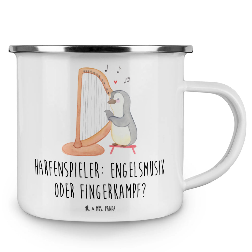 Enamel camping mug Harfenspieler: Engelsmusik oder Fingerkampf? Metall Tasse, Camping Tasse Metall, Outdoor Tasse, Camping Becher Edelstahl, Emaille Tasse, Camping Becher, Emailletasse, Metalltasse, Campingtassen, Blechtasse, Emaille Campingbecher, Tasse Camping, Tasse Emaille, Emaille Becher, Trinkbecher, Blechtassen, Metalltasse für Camping, Emaille Tassen, Edelstahl Trinkbecher, Emaille Trinkbecher, Campingtasse, Camping Tassen, Camping Tasse Emaille, Kaffee Blechtasse, Blechtasse Outdoor, Camping Tassen Emaille, Outdoor Becher, Campingbecher, Emaille Becher Camping, Emaille Tasse Camping, Instrumente, Geschenke Musiker, Musikliebhaber