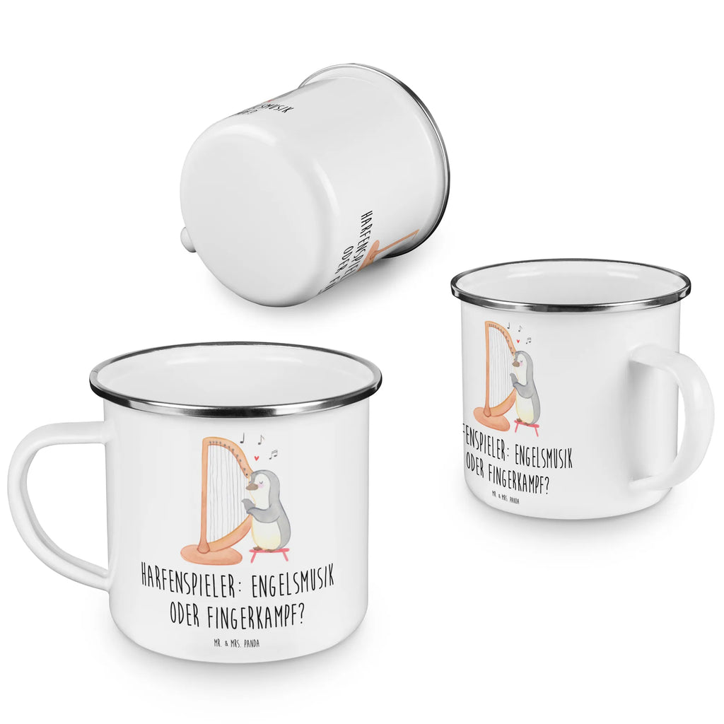 Enamel camping mug Harfenspieler: Engelsmusik oder Fingerkampf? Metall Tasse, Camping Tasse Metall, Outdoor Tasse, Camping Becher Edelstahl, Emaille Tasse, Camping Becher, Emailletasse, Metalltasse, Campingtassen, Blechtasse, Emaille Campingbecher, Tasse Camping, Tasse Emaille, Emaille Becher, Trinkbecher, Blechtassen, Metalltasse für Camping, Emaille Tassen, Edelstahl Trinkbecher, Emaille Trinkbecher, Campingtasse, Camping Tassen, Camping Tasse Emaille, Kaffee Blechtasse, Blechtasse Outdoor, Camping Tassen Emaille, Outdoor Becher, Campingbecher, Emaille Becher Camping, Emaille Tasse Camping, Instrumente, Geschenke Musiker, Musikliebhaber