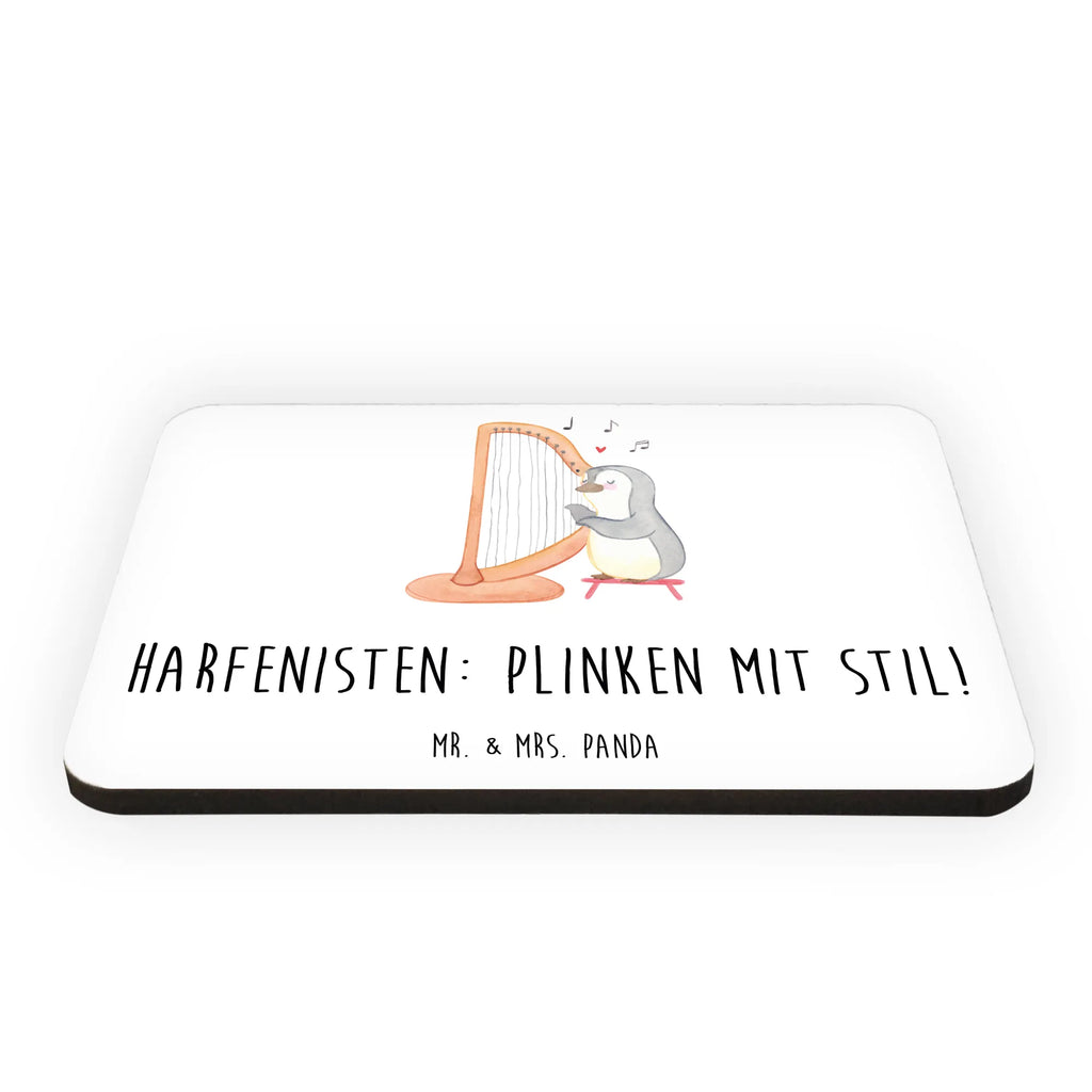 Magnet Harfenisten: Plinken mit Stil! Pinnwandmagnet, Motivmagnete, Souvenir Magnet, Whiteboard Magnet, Kühlschrank Dekoration, Dekomagnet, Kühlschrankmagnet, Notiz Magnet, Instrumente, Geschenke Musiker, Musikliebhaber