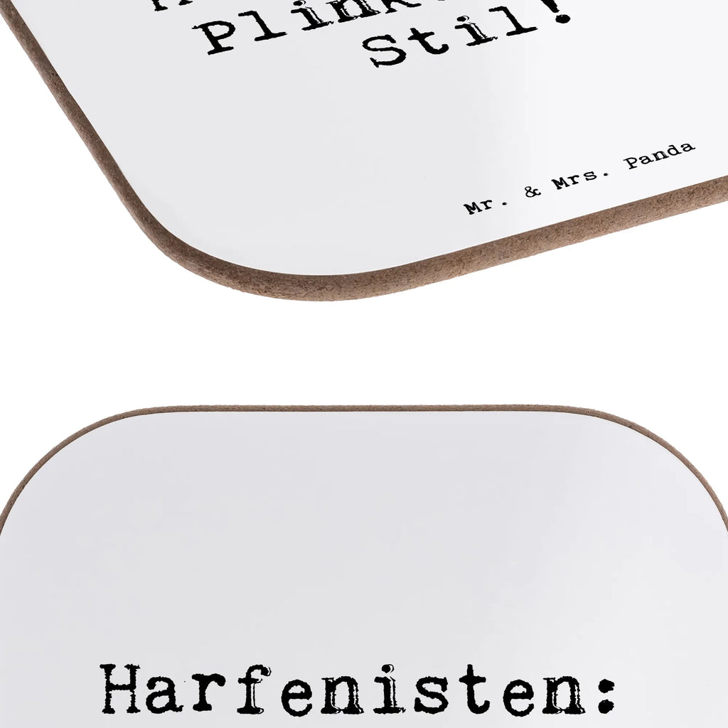 Untersetzer Spruch Harfe mit Stil Korkuntersetzer, Untersetzer, Bierdeckel, Holzuntersetzer, Untersetzer Holz, Glasuntersetzer, Tassen Untersetzer, Untersetzer aus Holz, Untersetzer Gläser, Untersetzer für Gläser, Untersetzer Design, Getränkeuntersetzer, Instrumente, Geschenke Musiker, Musikliebhaber