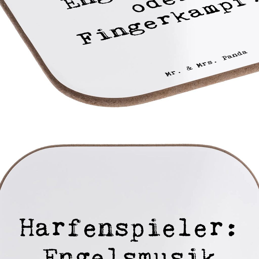 Square coaster Saying Harfenspieler: Engelsmusik oder Fingerkampf? Bierdeckel, Untersetzer für Gläser, Untersetzer, Untersetzer aus Holz, Untersetzer Gläser, Untersetzer Design, Tassen Untersetzer, Untersetzer Holz, Getränkeuntersetzer, Glasuntersetzer, Holzuntersetzer, Korkuntersetzer, Instrumente, Geschenke Musiker, Musikliebhaber