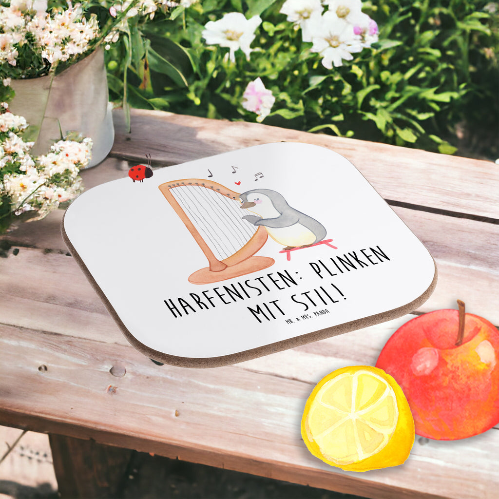 Square coaster Harfenisten: Plinken mit Stil! Bierdeckel, Untersetzer für Gläser, Untersetzer Gläser, Untersetzer Design, Tassen Untersetzer, Glasuntersetzer, Korkuntersetzer, Untersetzer, Untersetzer Holz, Untersetzer aus Holz, Getränkeuntersetzer, Holzuntersetzer, Instrumente, Geschenke Musiker, Musikliebhaber