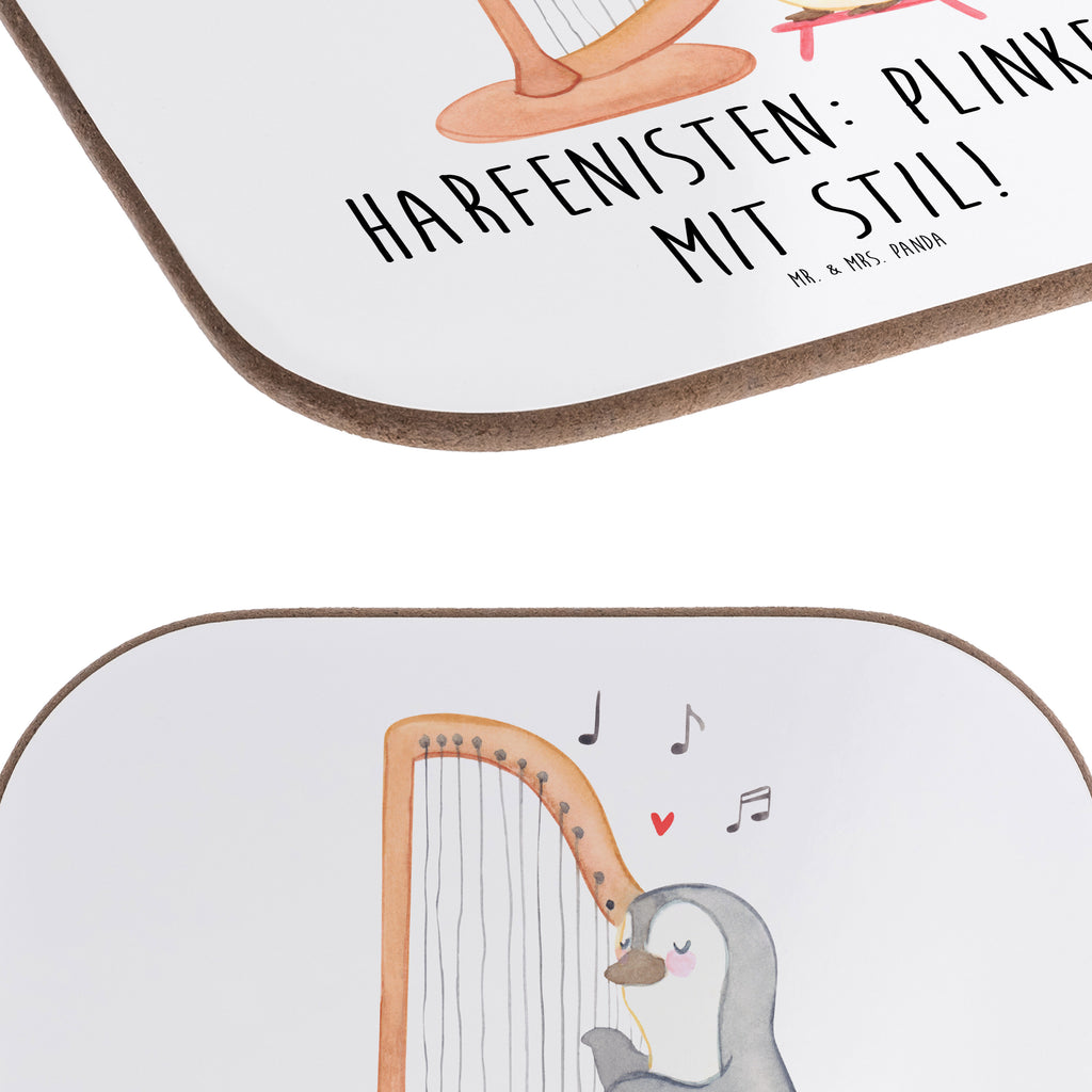 Square coaster Harfenisten: Plinken mit Stil! Bierdeckel, Untersetzer für Gläser, Untersetzer Gläser, Untersetzer Design, Tassen Untersetzer, Glasuntersetzer, Korkuntersetzer, Untersetzer, Untersetzer Holz, Untersetzer aus Holz, Getränkeuntersetzer, Holzuntersetzer, Instrumente, Geschenke Musiker, Musikliebhaber