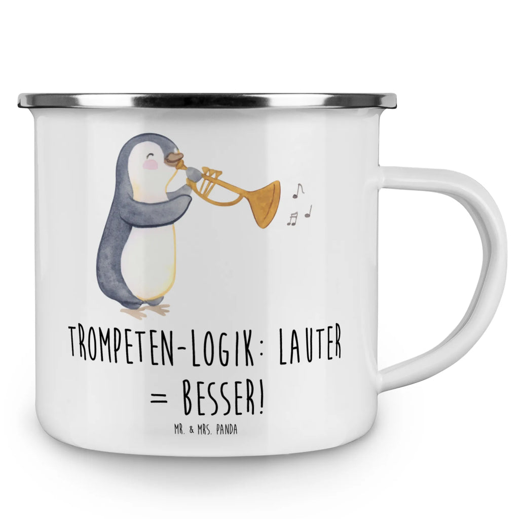 Camping Emaille Tasse Trompeten Weisheit Camping Becher Edelstahl, Emaille Becher, Emaille Becher Camping, Outdoor Tasse, Blechtasse Outdoor, Edelstahl Trinkbecher, Camping Becher, Camping Tasse Metall, Campingbecher, Emaille Trinkbecher, Campingtassen, Metalltasse, Metalltasse für Camping, Emaille Tassen, Emaille Tasse Camping, Emaille Campingbecher, Kaffee Blechtasse, Emaille Tasse, Tasse Emaille, Camping Tassen Emaille, Blechtassen, Emailletasse, Campingtasse, Blechtasse, Camping Tassen, Metall Tasse, Trinkbecher, Outdoor Becher, Camping Tasse Emaille, Tasse Camping, Instrumente, Geschenke Musiker, Musikliebhaber