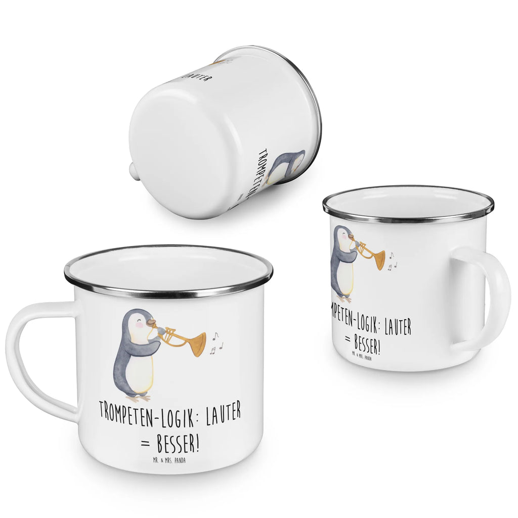 Camping Emaille Tasse Trompeten Weisheit Camping Becher Edelstahl, Emaille Becher, Emaille Becher Camping, Outdoor Tasse, Blechtasse Outdoor, Edelstahl Trinkbecher, Camping Becher, Camping Tasse Metall, Campingbecher, Emaille Trinkbecher, Campingtassen, Metalltasse, Metalltasse für Camping, Emaille Tassen, Emaille Tasse Camping, Emaille Campingbecher, Kaffee Blechtasse, Emaille Tasse, Tasse Emaille, Camping Tassen Emaille, Blechtassen, Emailletasse, Campingtasse, Blechtasse, Camping Tassen, Metall Tasse, Trinkbecher, Outdoor Becher, Camping Tasse Emaille, Tasse Camping, Instrumente, Geschenke Musiker, Musikliebhaber