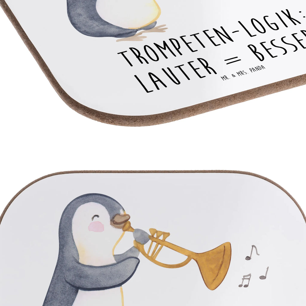 Untersetzer Trompeten Weisheit Tassen Untersetzer, Bierdeckel, Untersetzer, Untersetzer Holz, Korkuntersetzer, Untersetzer Gläser, Untersetzer für Gläser, Holzuntersetzer, Getränkeuntersetzer, Glasuntersetzer, Untersetzer aus Holz, Untersetzer Design, Instrumente, Geschenke Musiker, Musikliebhaber