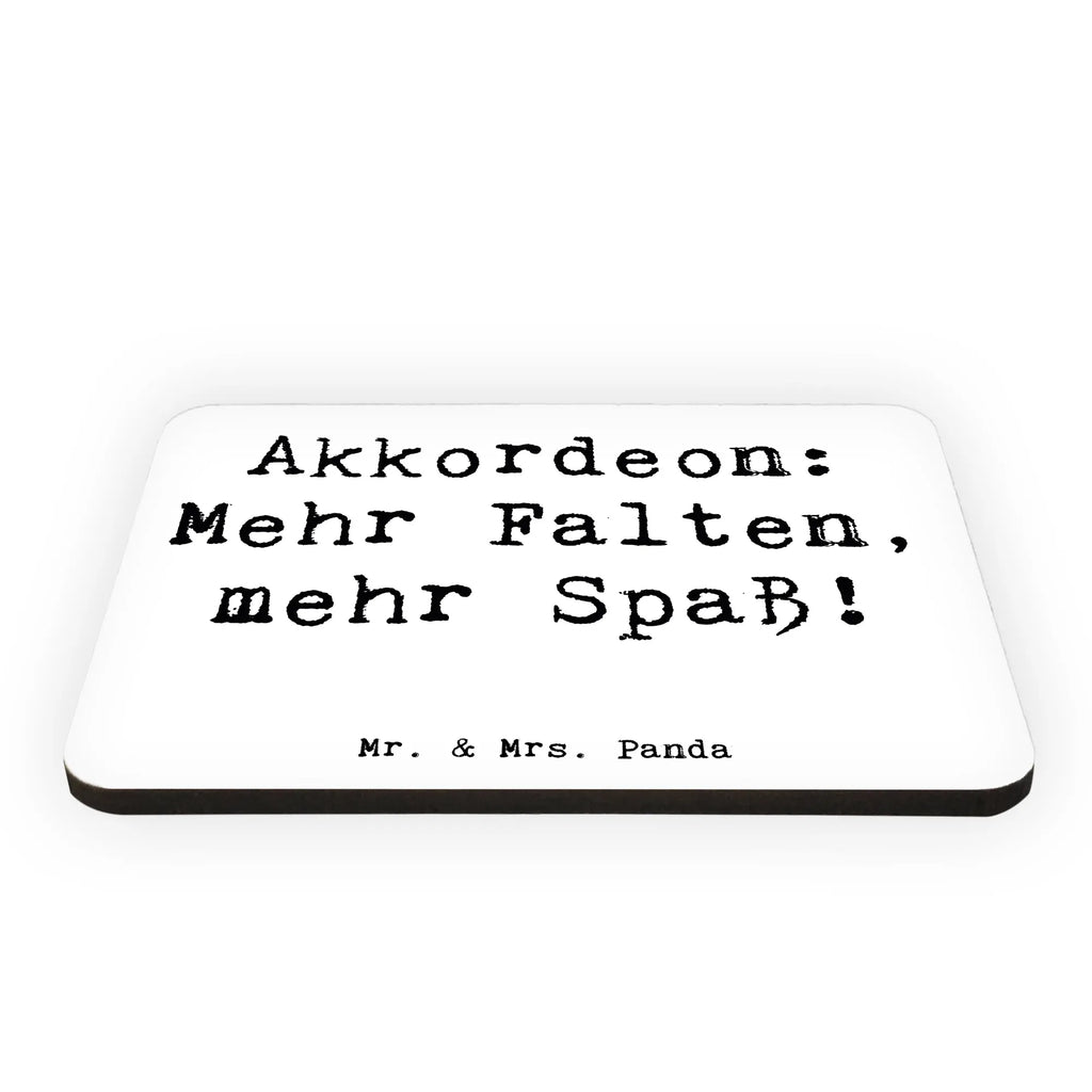 Magnet Spruch Akkordeon Spaß Whiteboard Magnet, Souvenir Magnet, Motivmagnete, Kühlschrank Dekoration, Kühlschrankmagnet, Pinnwandmagnet, Notiz Magnet, Dekomagnet, Instrumente, Geschenke Musiker, Musikliebhaber