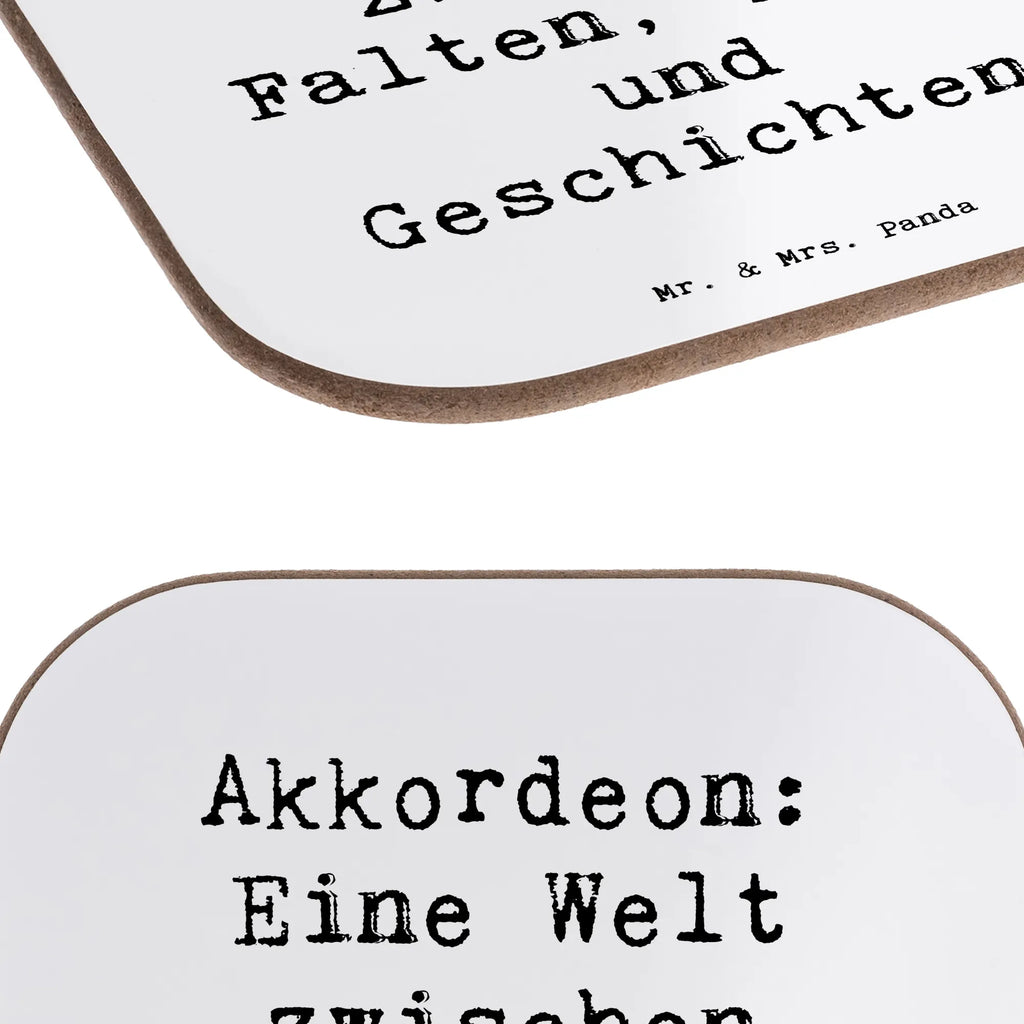 Square coaster Saying Akkordeon: Eine Welt zwischen Falten, Tönen und Geschichten. Holzuntersetzer, Untersetzer Gläser, Untersetzer Design, Untersetzer, Untersetzer Holz, Bierdeckel, Glasuntersetzer, Tassen Untersetzer, Korkuntersetzer, Untersetzer für Gläser, Untersetzer aus Holz, Getränkeuntersetzer, Instrumente, Geschenke Musiker, Musikliebhaber