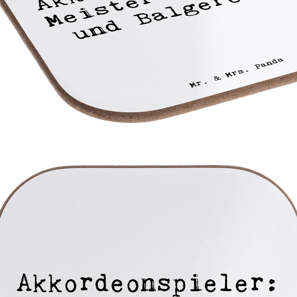 Square coaster Saying Akkordeonspieler: Meister der Bälge und Balgereien! Untersetzer aus Holz, Untersetzer Design, Holzuntersetzer, Getränkeuntersetzer, Korkuntersetzer, Untersetzer Holz, Glasuntersetzer, Untersetzer Gläser, Untersetzer für Gläser, Bierdeckel, Tassen Untersetzer, Untersetzer, Instrumente, Geschenke Musiker, Musikliebhaber
