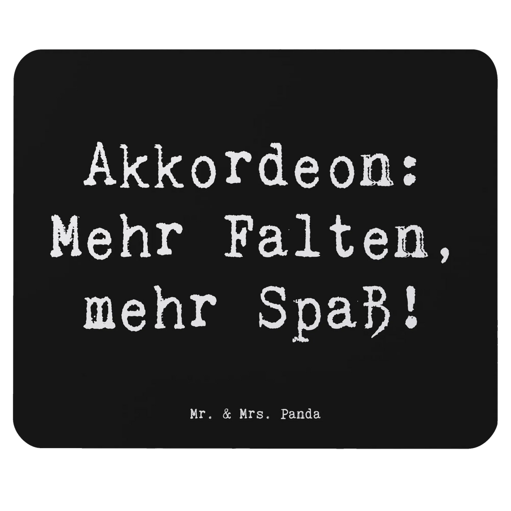 Mauspad Spruch Akkordeon Spaß Einzigartiges Mauspad, Mauspad, Designer Mauspad, Büroausstattung, PC Zubehör, Mauspad Büro, Computer zubehör, Mausunterlage, Arbeitszimmer, Mousepad, Instrumente, Geschenke Musiker, Musikliebhaber