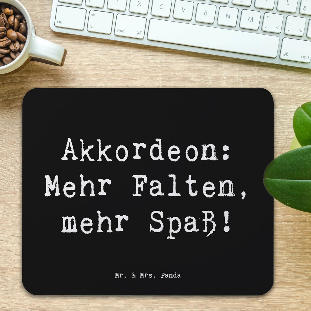 Mauspad Spruch Akkordeon Spaß Einzigartiges Mauspad, Mauspad, Designer Mauspad, Büroausstattung, PC Zubehör, Mauspad Büro, Computer zubehör, Mausunterlage, Arbeitszimmer, Mousepad, Instrumente, Geschenke Musiker, Musikliebhaber