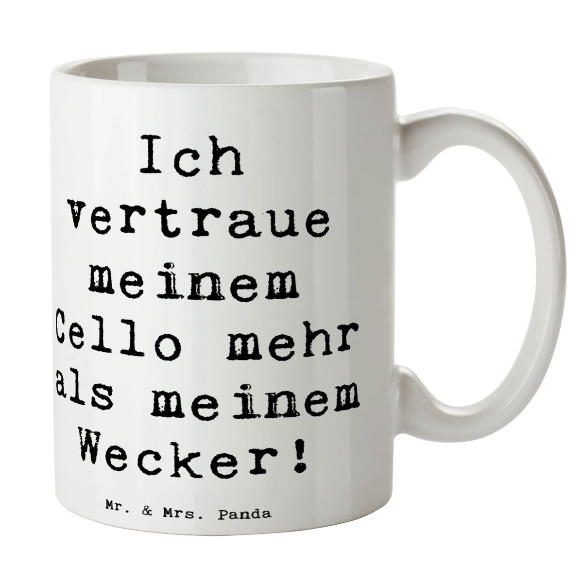 Tasse Spruch Cello Vertrauen Keramikbecher, design tasse, Sprüchetasse, hochwertige tasse, Keramiktasse, tasse für kaffee, Trinkbecher, milchkaffeetasse, Tasse, milchtasse, Kaffeebecher, Frühstückstasse, Frühstücksbecher, haferl, Trinktasse, Teebecher, Tasse mit Motiv, Henkelbecher, Kaffeepott, Henkelpott, cappuccinotasse, kaffeebecher keramik, Pott, kaffeetasse keramik, Designtasse, Henkeltasse, schöne tasse, Bürotasse, Geschenktasse, Bürobecher, Tasse mit Spruch, Teepott, kaffeebecher bedruckt, heißgetränkebecher, Teetasse, Kaffeetasse, kaffeetasse bedruckt, Motivtasse, Dekotasse, tasse für büro, statement tasse, Becher, Kakaotasse, kakaobecher, Bedruckte Tasse, Instrumente, Geschenke Musiker, Musikliebhaber