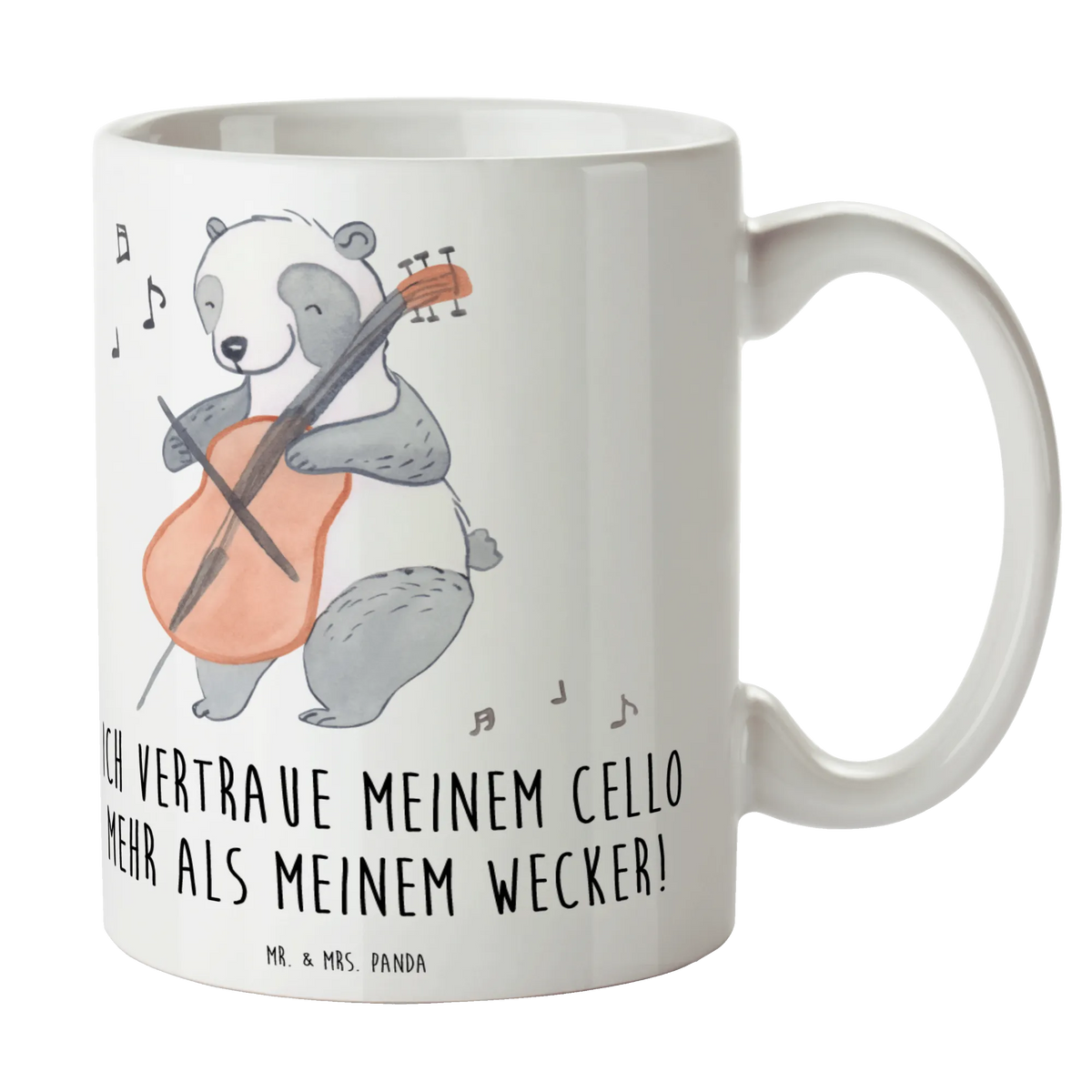 Tasse Cello Vertrauen kaffeebecher bedruckt, Trinktasse, milchtasse, kaffeebecher keramik, Pott, Bedruckte Tasse, Motivtasse, Kaffeetasse, Tasse, milchkaffeetasse, haferl, Keramiktasse, Teepott, kaffeetasse keramik, Frühstücksbecher, tasse für büro, Bürotasse, Designtasse, Henkeltasse, Henkelbecher, cappuccinotasse, schöne tasse, Kaffeebecher, Frühstückstasse, heißgetränkebecher, Becher, Sprüchetasse, hochwertige tasse, Teetasse, Kaffeepott, Tasse mit Spruch, design tasse, Geschenktasse, Dekotasse, kakaobecher, tasse für kaffee, Keramikbecher, statement tasse, Bürobecher, Trinkbecher, Henkelpott, Teebecher, Kakaotasse, Tasse mit Motiv, kaffeetasse bedruckt, Instrumente, Musikliebhaber, Geschenke Musiker