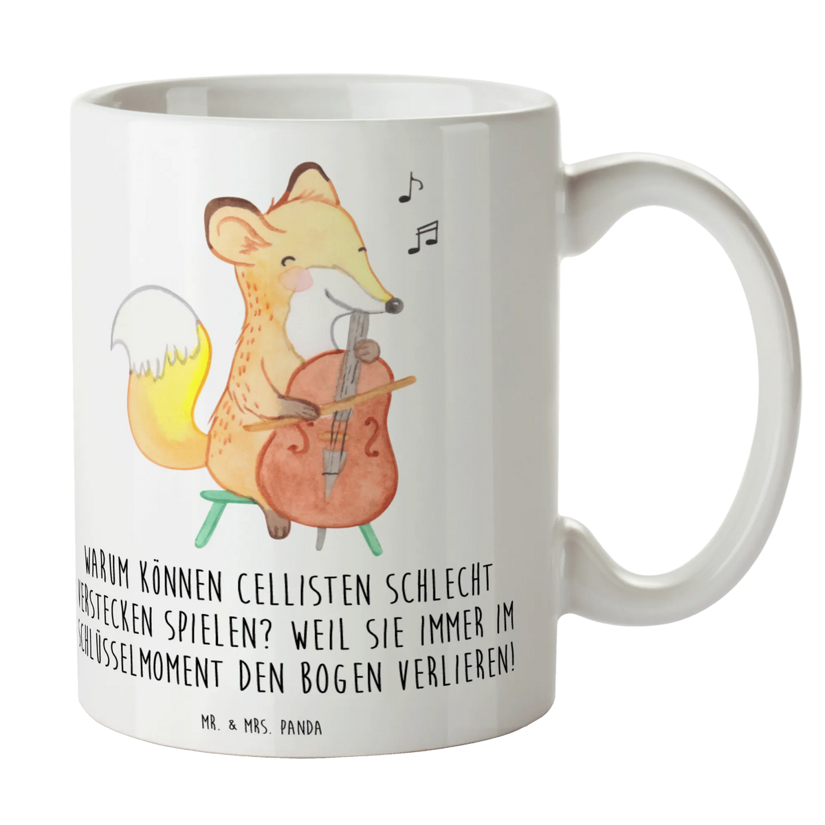 Tasse Cello Schlüsselmoment Henkelbecher, heißgetränkebecher, hochwertige tasse, design tasse, Bürotasse, kaffeetasse keramik, Henkeltasse, Keramiktasse, statement tasse, milchkaffeetasse, Kakaotasse, Teebecher, Frühstückstasse, Designtasse, kaffeebecher keramik, Kaffeetasse, cappuccinotasse, Teepott, Frühstücksbecher, tasse für kaffee, kaffeebecher bedruckt, schöne tasse, Bürobecher, Kaffeebecher, milchtasse, Trinkbecher, Henkelpott, Dekotasse, kaffeetasse bedruckt, Kaffeepott, Trinktasse, Teetasse, kakaobecher, Bedruckte Tasse, Tasse mit Motiv, Tasse mit Spruch, Keramikbecher, Sprüchetasse, Geschenktasse, Pott, Tasse, tasse für büro, Motivtasse, haferl, Becher, Instrumente, Musikliebhaber, Geschenke Musiker