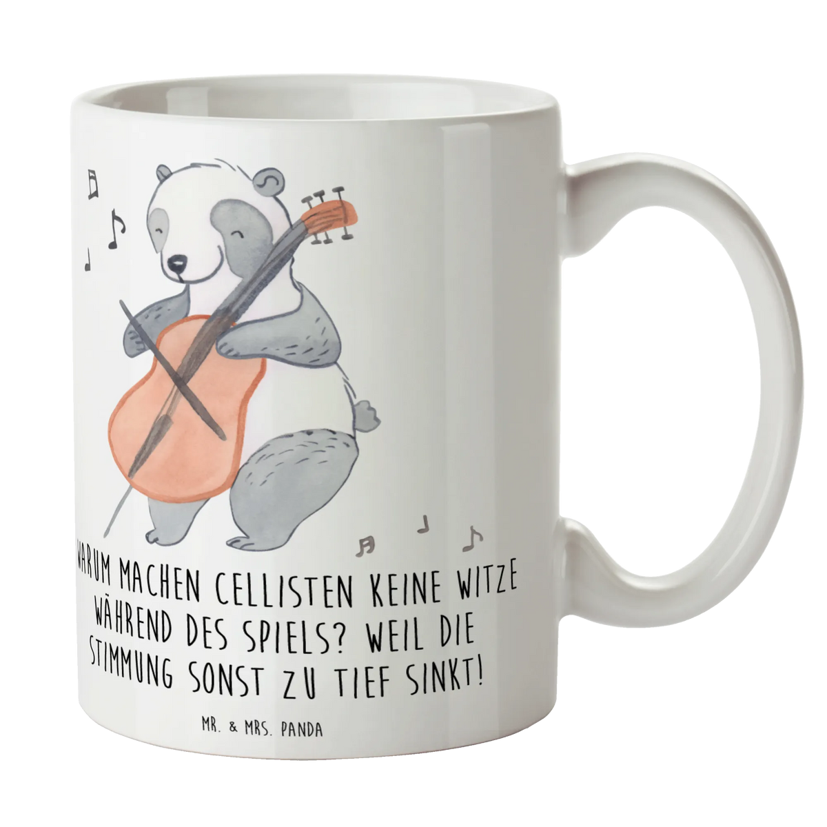 Tasse Cello Witz Verdorben Trinktasse, Keramiktasse, Tasse mit Motiv, kaffeetasse bedruckt, kaffeebecher bedruckt, Sprüchetasse, kaffeebecher keramik, Kaffeepott, Bedruckte Tasse, Teepott, cappuccinotasse, tasse für kaffee, haferl, Henkelbecher, Becher, kakaobecher, Dekotasse, Teebecher, Bürobecher, Kaffeebecher, Kakaotasse, kaffeetasse keramik, Tasse mit Spruch, Motivtasse, Pott, Geschenktasse, Frühstücksbecher, Keramikbecher, tasse für büro, Frühstückstasse, statement tasse, Henkeltasse, Designtasse, hochwertige tasse, Teetasse, Kaffeetasse, milchkaffeetasse, heißgetränkebecher, schöne tasse, Henkelpott, milchtasse, Tasse, Trinkbecher, Bürotasse, design tasse, Instrumente, Musikliebhaber, Geschenke Musiker