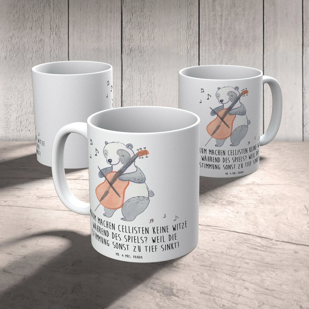 Tasse Cello Witz Verdorben Geschenktasse, Keramiktasse, Teetasse, Tasse mit Zitaten, Tasse, Tasse mit Motiven, Kaffeetasse, Bürotasse, Porzellantasse, Instrumente, Geschenke Musiker, Musikliebhaber