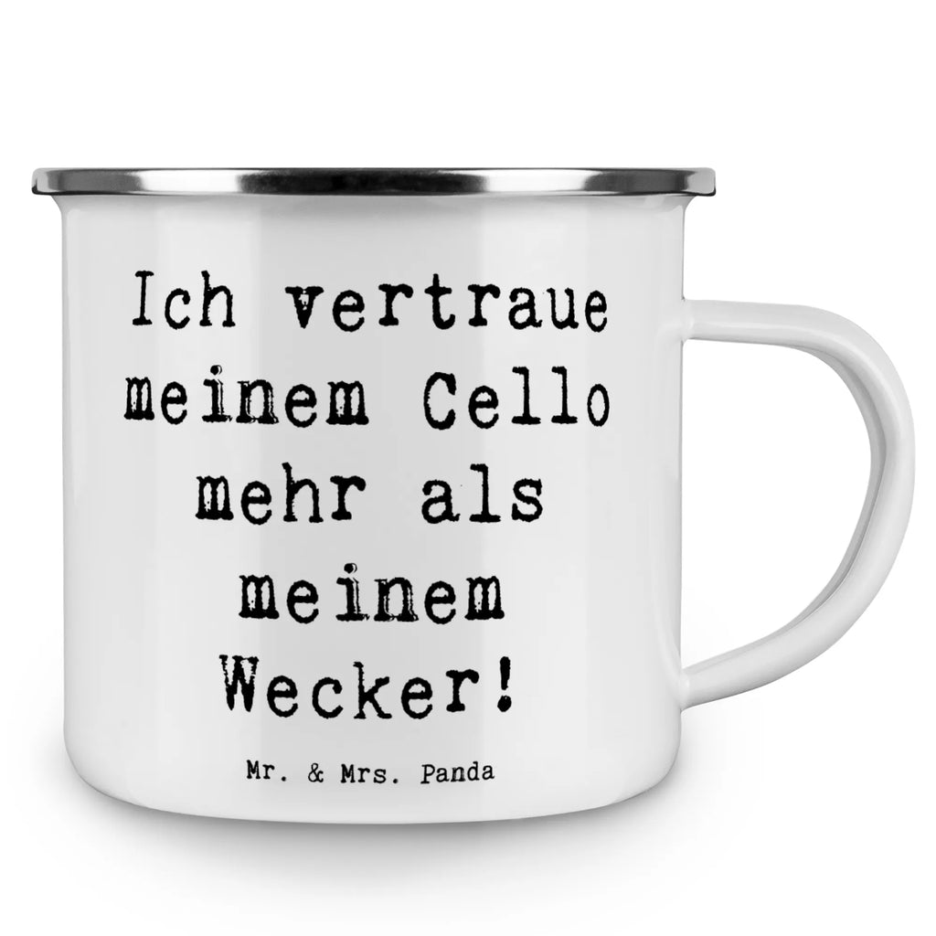 Enamel camping mug Saying Ich vertraue meinem Cello mehr als meinem Wecker! Metalltasse, Camping Tasse Metall, Tasse Emaille, Emaille Tasse Camping, Emaille Tassen, Blechtasse, Emaille Tasse, Tasse Camping, Emaille Trinkbecher, Emaille Becher, Kaffee Blechtasse, Campingtasse, Emaille Campingbecher, Metall Tasse, Blechtasse Outdoor, Emailletasse, Metalltasse für Camping, Campingtassen, Camping Becher Edelstahl, Outdoor Tasse, Camping Tasse Emaille, Blechtassen, Campingbecher, Camping Becher, Camping Tassen Emaille, Camping Tassen, Trinkbecher, Emaille Becher Camping, Outdoor Becher, Edelstahl Trinkbecher, Instrumente, Geschenke Musiker, Musikliebhaber