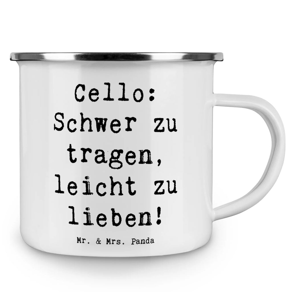 Camping Emaille Tasse Spruch Cello Liebe Campingtasse, Emaille Becher Camping, Outdoor Tasse, Blechtasse Outdoor, Camping Tassen Emaille, Outdoor Becher, Campingtassen, Metalltasse für Camping, Campingbecher, Emaille Tasse, Camping Tasse Metall, Emaille Campingbecher, Emaille Trinkbecher, Metall Tasse, Emailletasse, Camping Tassen, Metalltasse, Blechtasse, Tasse Emaille, Edelstahl Trinkbecher, Blechtassen, Camping Tasse Emaille, Camping Becher, Emaille Tasse Camping, Emaille Becher, Trinkbecher, Tasse Camping, Camping Becher Edelstahl, Emaille Tassen, Kaffee Blechtasse, Instrumente, Geschenke Musiker, Musikliebhaber