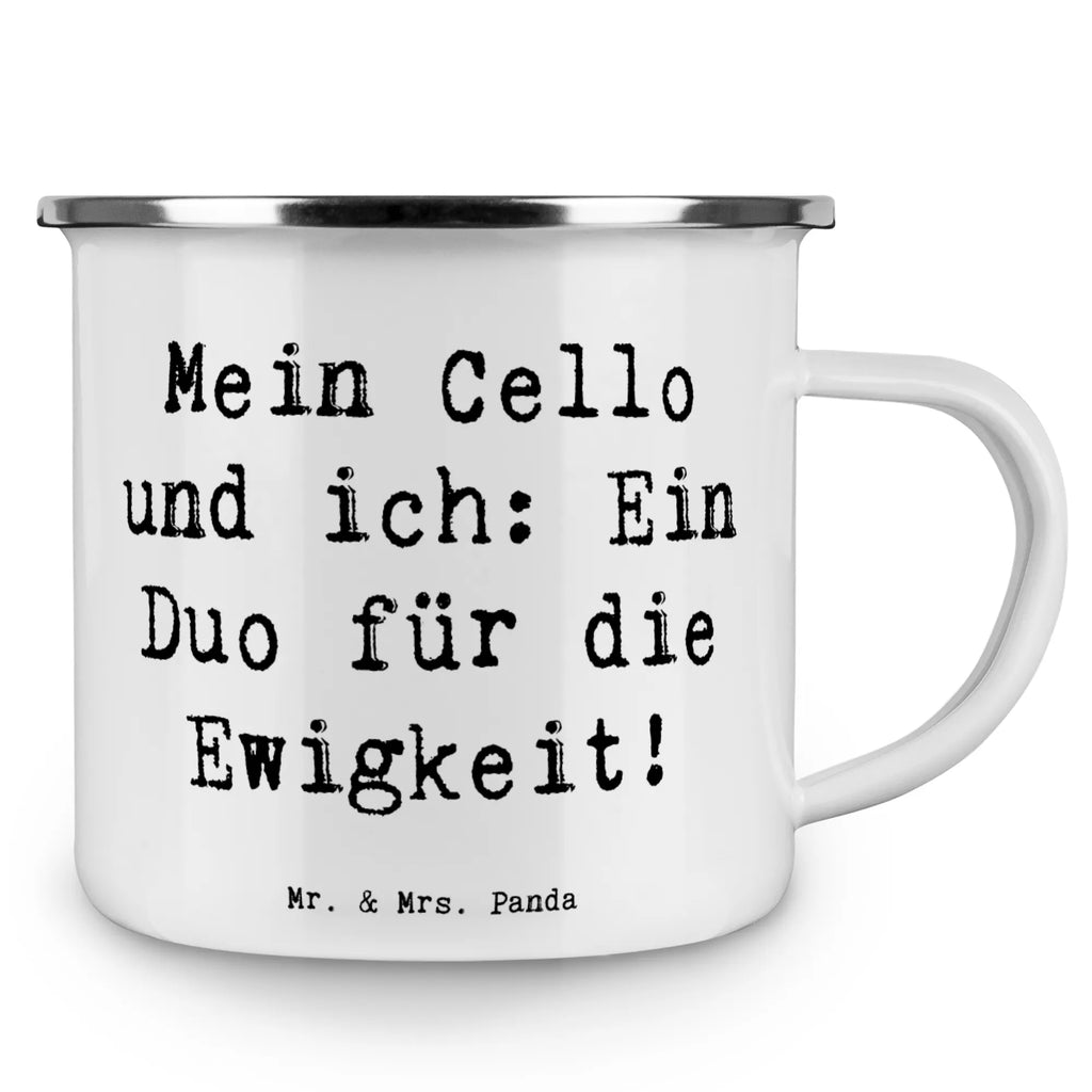 Kempingowy kubek emaliowany Przysłowie Mein Cello und ich: Ein Duo für die Ewigkeit! Tasse Emaille, Camping Tasse Emaille, Metalltasse für Camping, Blechtasse, Emaille Becher Camping, Camping Tassen Emaille, Outdoor Tasse, Metall Tasse, Tasse Camping, Kaffee Blechtasse, Blechtasse Outdoor, Campingtasse, Emailletasse, Blechtassen, Emaille Campingbecher, Camping Becher Edelstahl, Camping Tassen, Emaille Tasse Camping, Camping Becher, Trinkbecher, Campingtassen, Emaille Tassen, Edelstahl Trinkbecher, Campingbecher, Emaille Trinkbecher, Outdoor Becher, Camping Tasse Metall, Metalltasse, Emaille Becher, Emaille Tasse, Instrumente, Geschenke Musiker, Musikliebhaber
