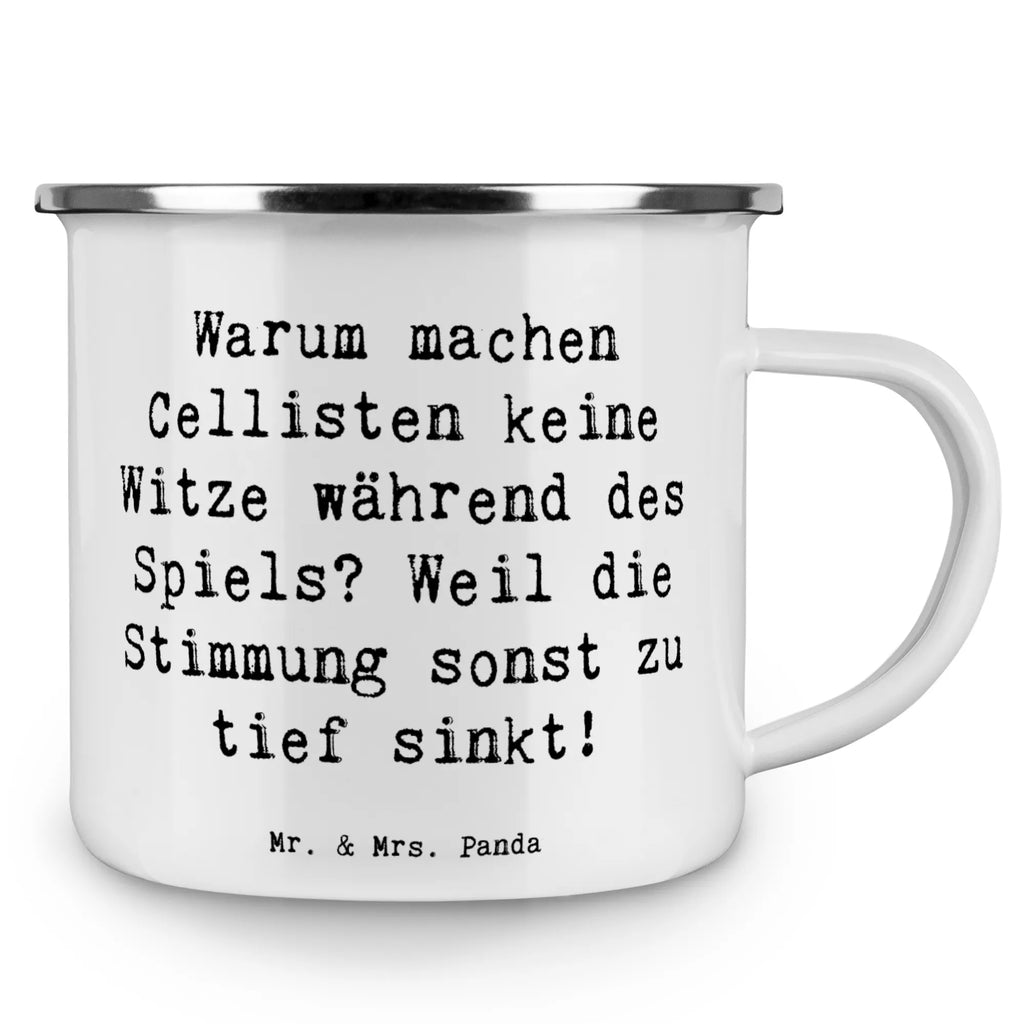 Camping Emaille Tasse Spruch Cello Witz Verdorben Outdoor Becher, Emaille Becher, Camping Tassen Emaille, Blechtasse, Edelstahl Trinkbecher, Tasse Emaille, Emailletasse, Blechtassen, Camping Tasse Metall, Metalltasse für Camping, Campingtasse, Campingtassen, Camping Becher Edelstahl, Kaffee Blechtasse, Trinkbecher, Metalltasse, Metall Tasse, Tasse Camping, Emaille Tasse Camping, Camping Tasse Emaille, Emaille Tasse, Outdoor Tasse, Camping Tassen, Emaille Trinkbecher, Campingbecher, Emaille Tassen, Blechtasse Outdoor, Emaille Campingbecher, Camping Becher, Emaille Becher Camping, Instrumente, Geschenke Musiker, Musikliebhaber