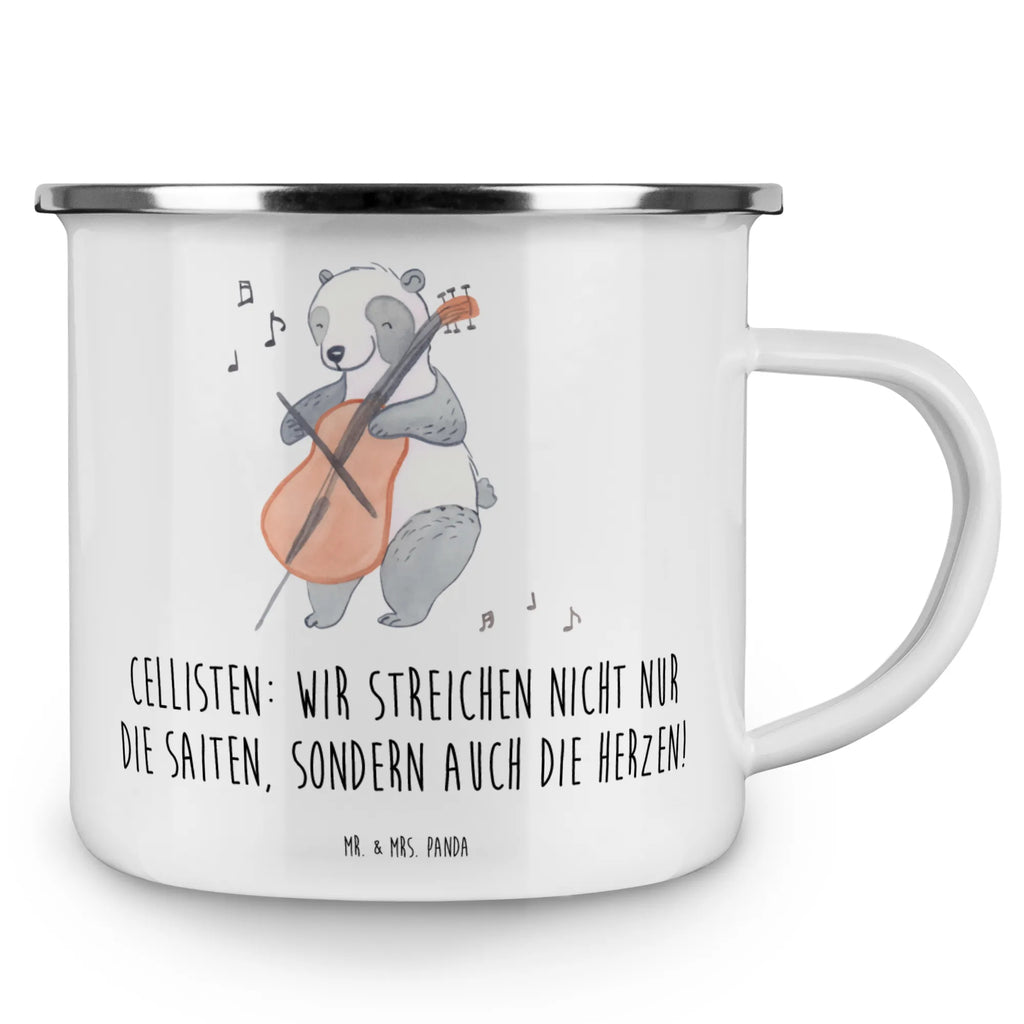 Camping Emaille Tasse Cello Herz Camping Becher, Blechtasse Outdoor, Camping Tassen Emaille, Emaille Tassen, Emailletasse, Blechtassen, Edelstahl Trinkbecher, Emaille Tasse Camping, Kaffee Blechtasse, Emaille Becher, Emaille Tasse, Outdoor Tasse, Outdoor Becher, Tasse Camping, Metall Tasse, Emaille Campingbecher, Campingbecher, Campingtassen, Tasse Emaille, Camping Becher Edelstahl, Blechtasse, Trinkbecher, Emaille Becher Camping, Camping Tasse Emaille, Metalltasse für Camping, Metalltasse, Camping Tasse Metall, Camping Tassen, Emaille Trinkbecher, Campingtasse, Instrumente, Geschenke Musiker, Musikliebhaber