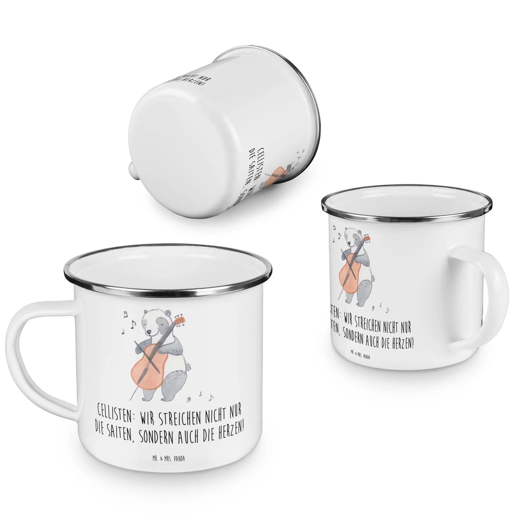 Camping Emaille Tasse Cello Herz Camping Becher, Blechtasse Outdoor, Camping Tassen Emaille, Emaille Tassen, Emailletasse, Blechtassen, Edelstahl Trinkbecher, Emaille Tasse Camping, Kaffee Blechtasse, Emaille Becher, Emaille Tasse, Outdoor Tasse, Outdoor Becher, Tasse Camping, Metall Tasse, Emaille Campingbecher, Campingbecher, Campingtassen, Tasse Emaille, Camping Becher Edelstahl, Blechtasse, Trinkbecher, Emaille Becher Camping, Camping Tasse Emaille, Metalltasse für Camping, Metalltasse, Camping Tasse Metall, Camping Tassen, Emaille Trinkbecher, Campingtasse, Instrumente, Geschenke Musiker, Musikliebhaber