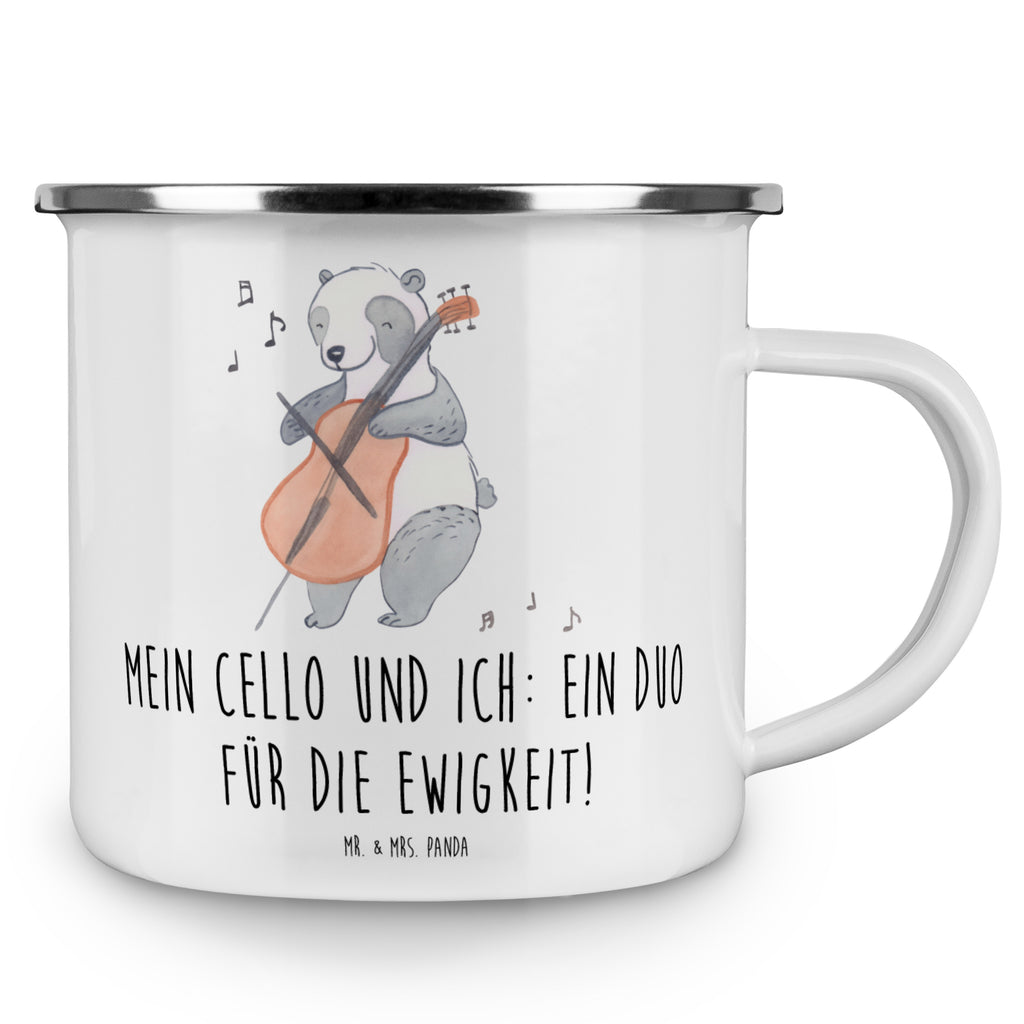 Camping Emaille Tasse Cello Duo Camping Tassen Emaille, Blechtassen, Camping Tassen, Camping Becher Edelstahl, Outdoor Becher, Trinkbecher, Edelstahl Trinkbecher, Emailletasse, Campingtasse, Outdoor Tasse, Emaille Tassen, Camping Tasse Metall, Emaille Tasse, Blechtasse Outdoor, Emaille Becher Camping, Tasse Emaille, Blechtasse, Tasse Camping, Metall Tasse, Emaille Tasse Camping, Metalltasse für Camping, Campingtassen, Emaille Trinkbecher, Camping Becher, Camping Tasse Emaille, Campingbecher, Emaille Campingbecher, Emaille Becher, Kaffee Blechtasse, Metalltasse, Instrumente, Geschenke Musiker, Musikliebhaber